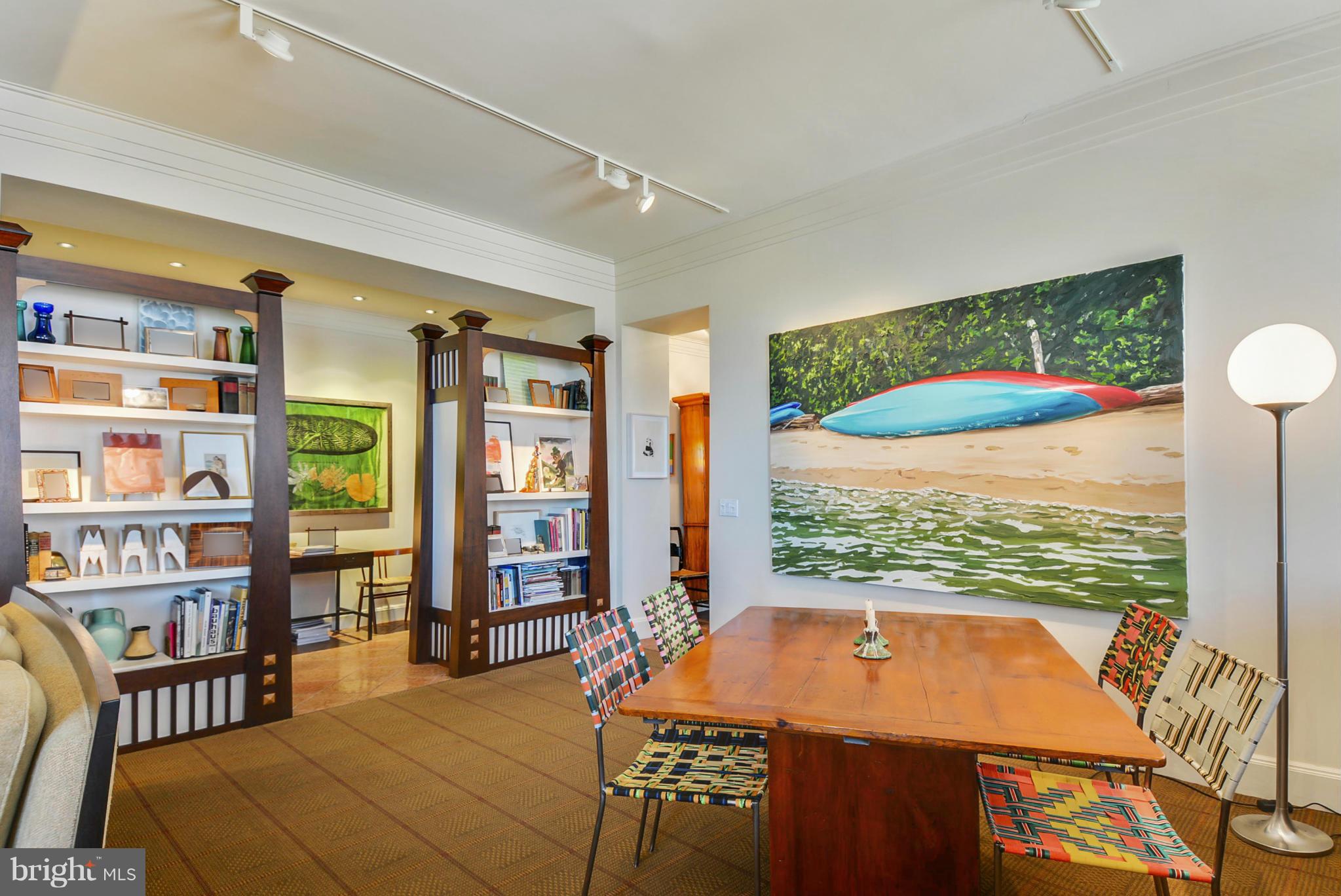 GUILFORD - Residential