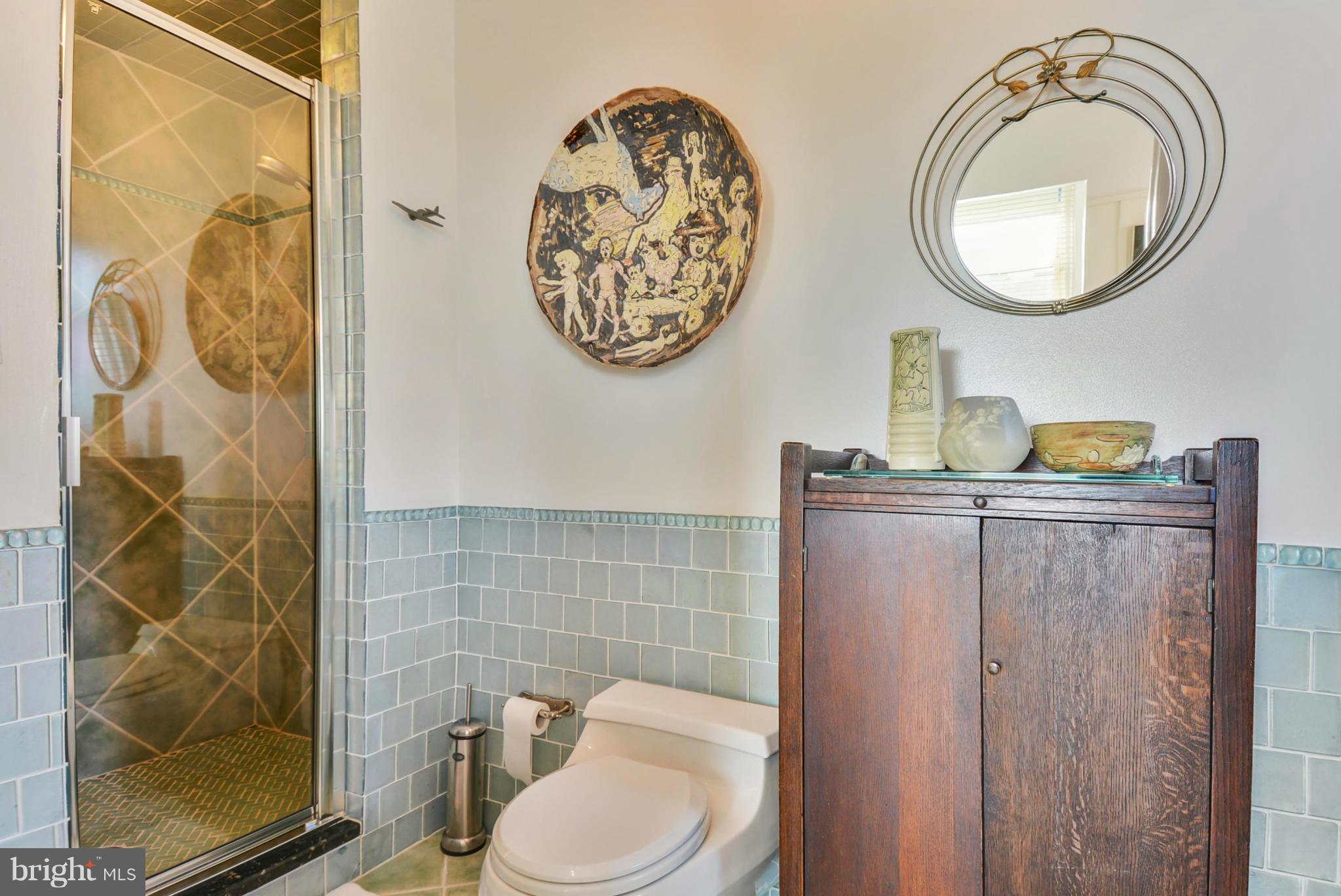 GUILFORD - Residential