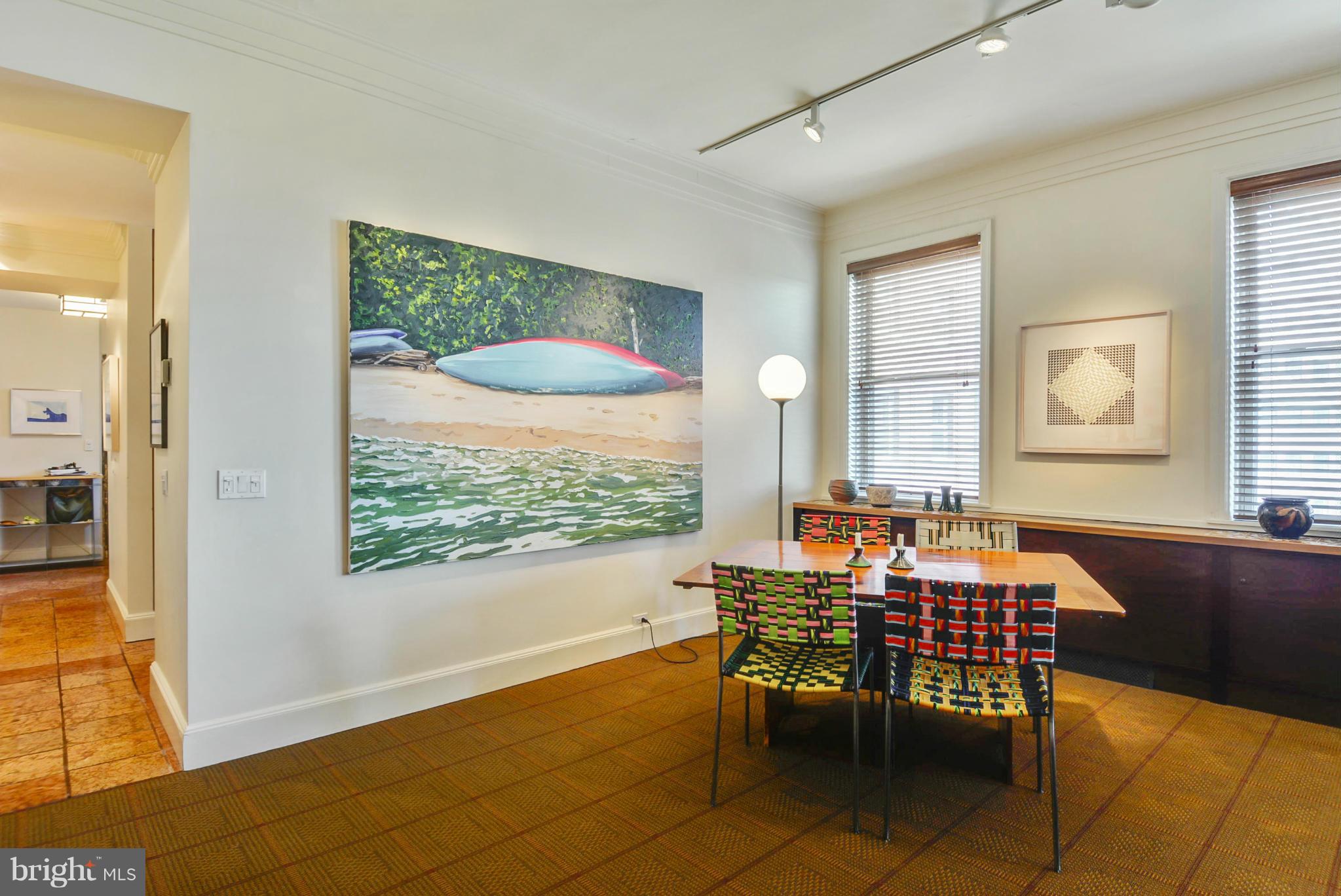 GUILFORD - Residential