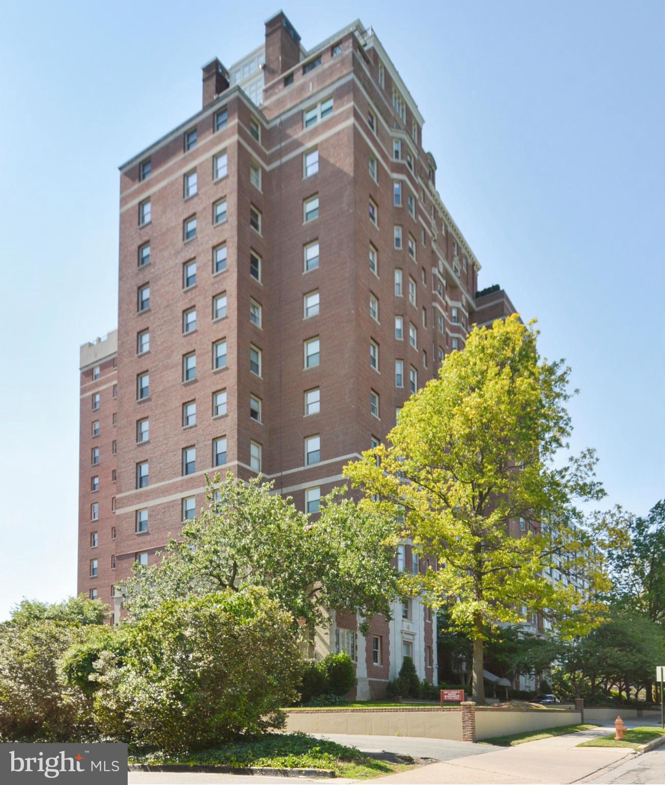 GUILFORD - Residential