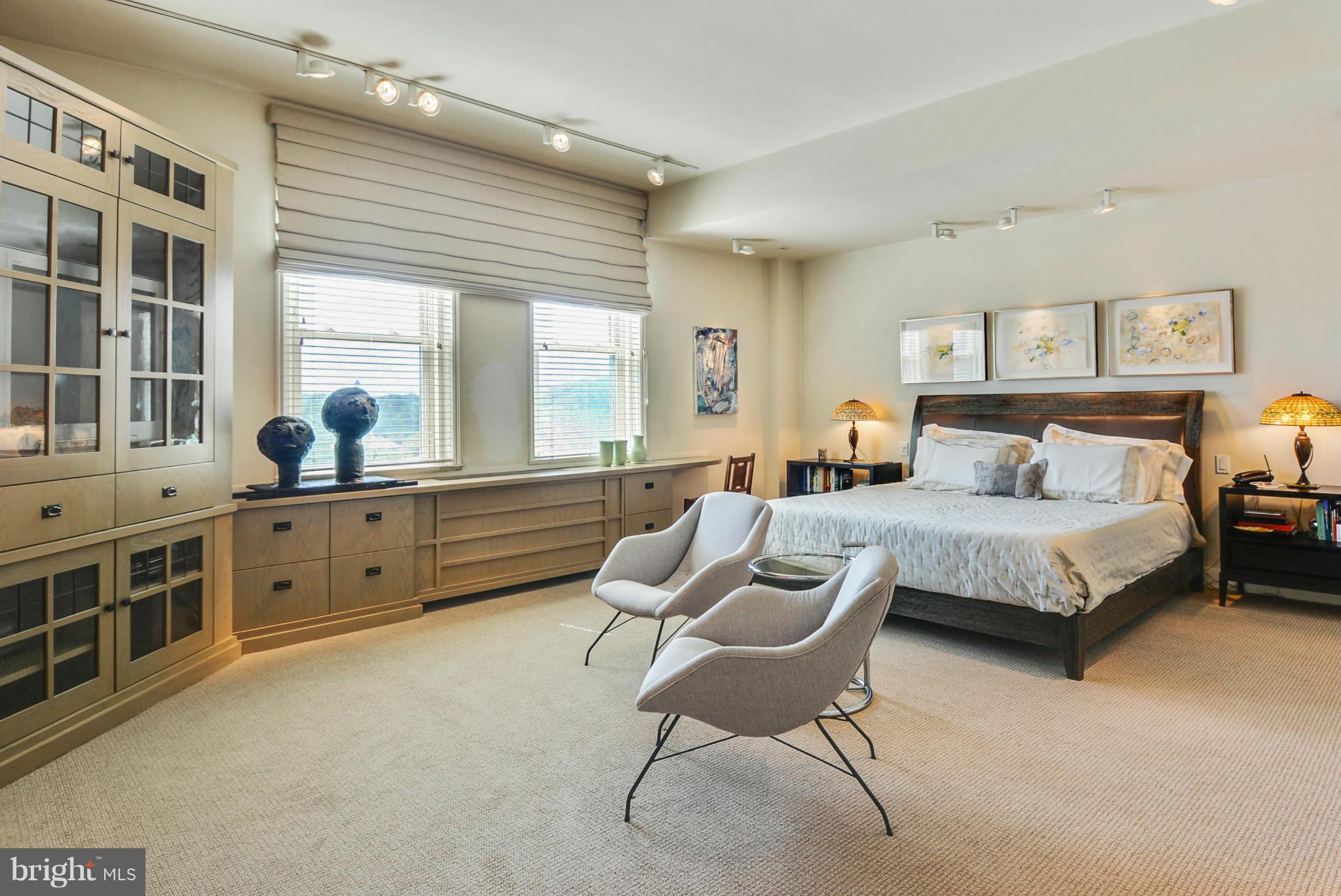 GUILFORD - Residential