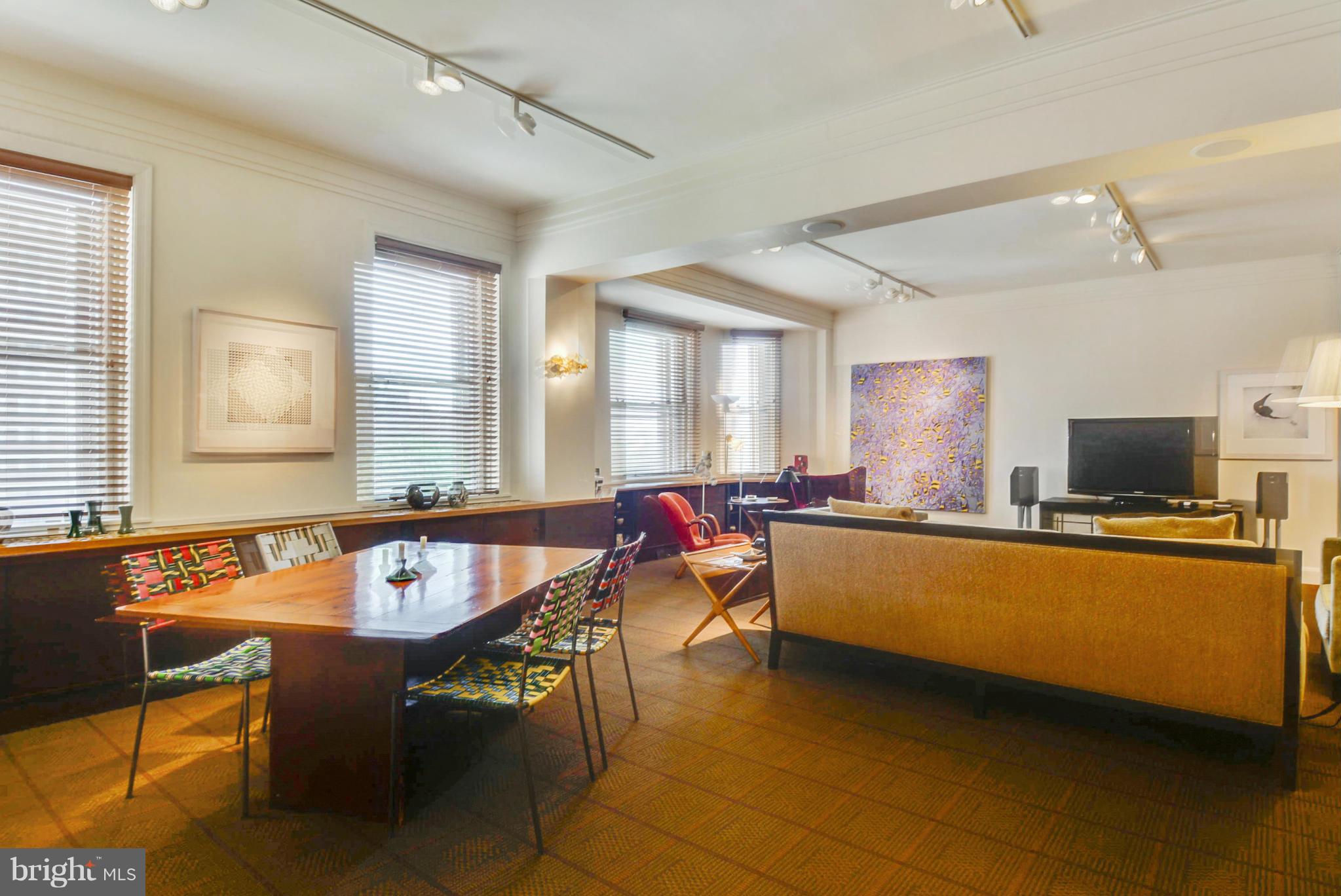 GUILFORD - Residential