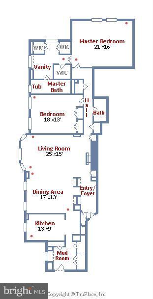 GUILFORD - Residential