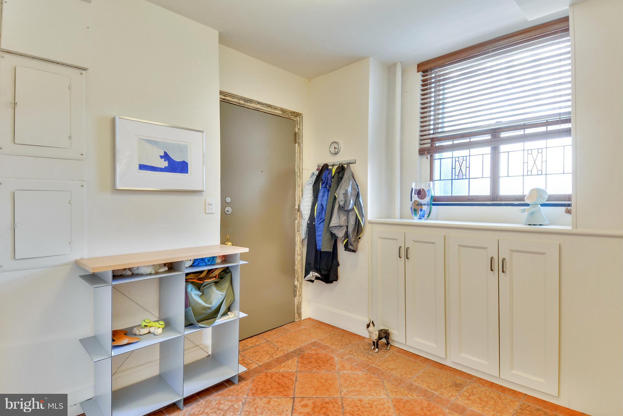 GUILFORD - Residential