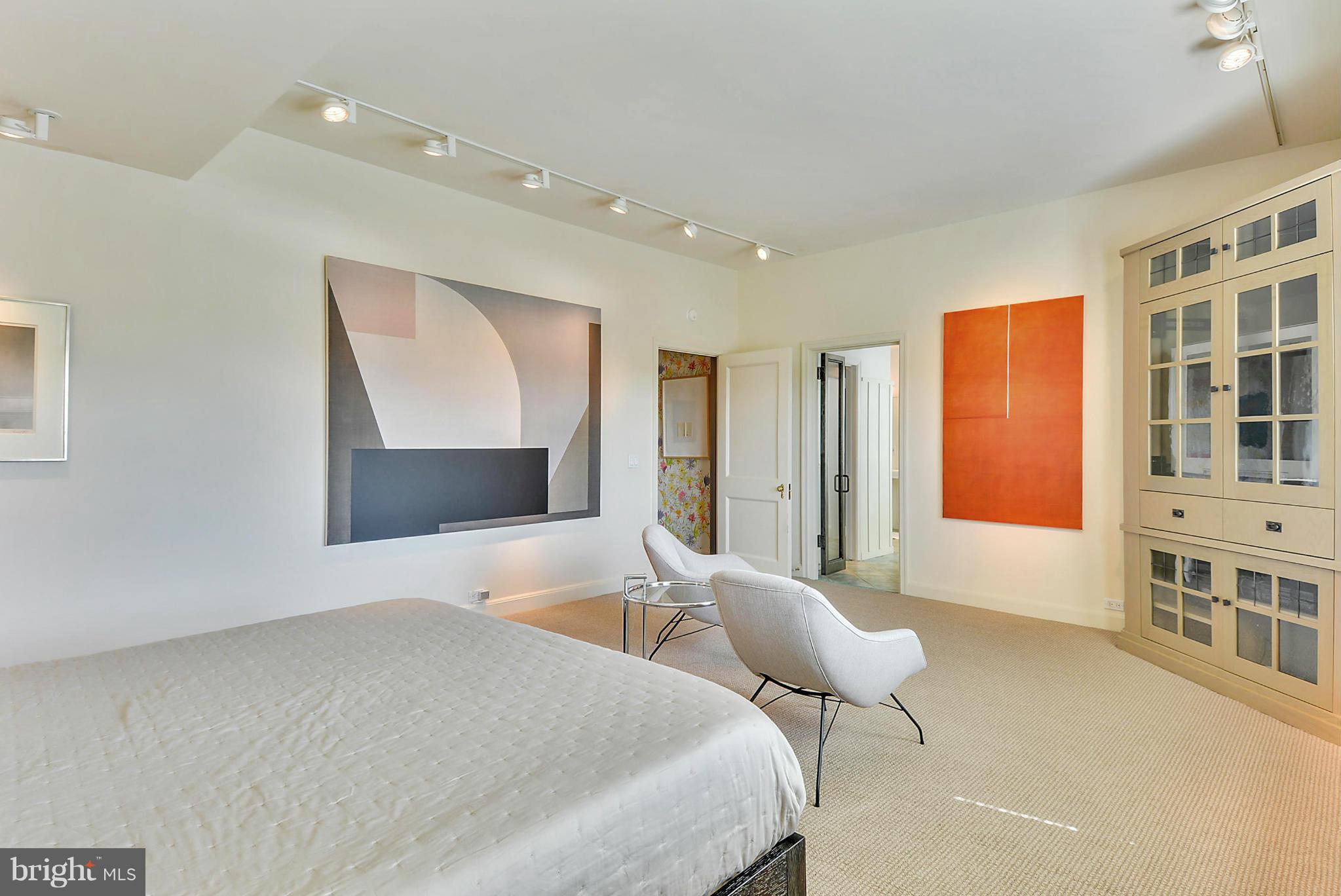 GUILFORD - Residential