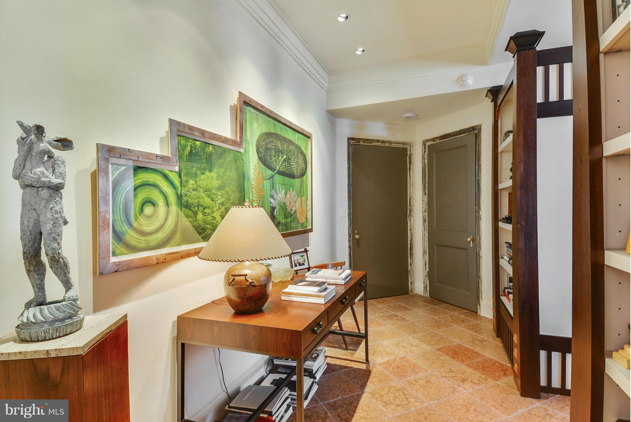 GUILFORD - Residential