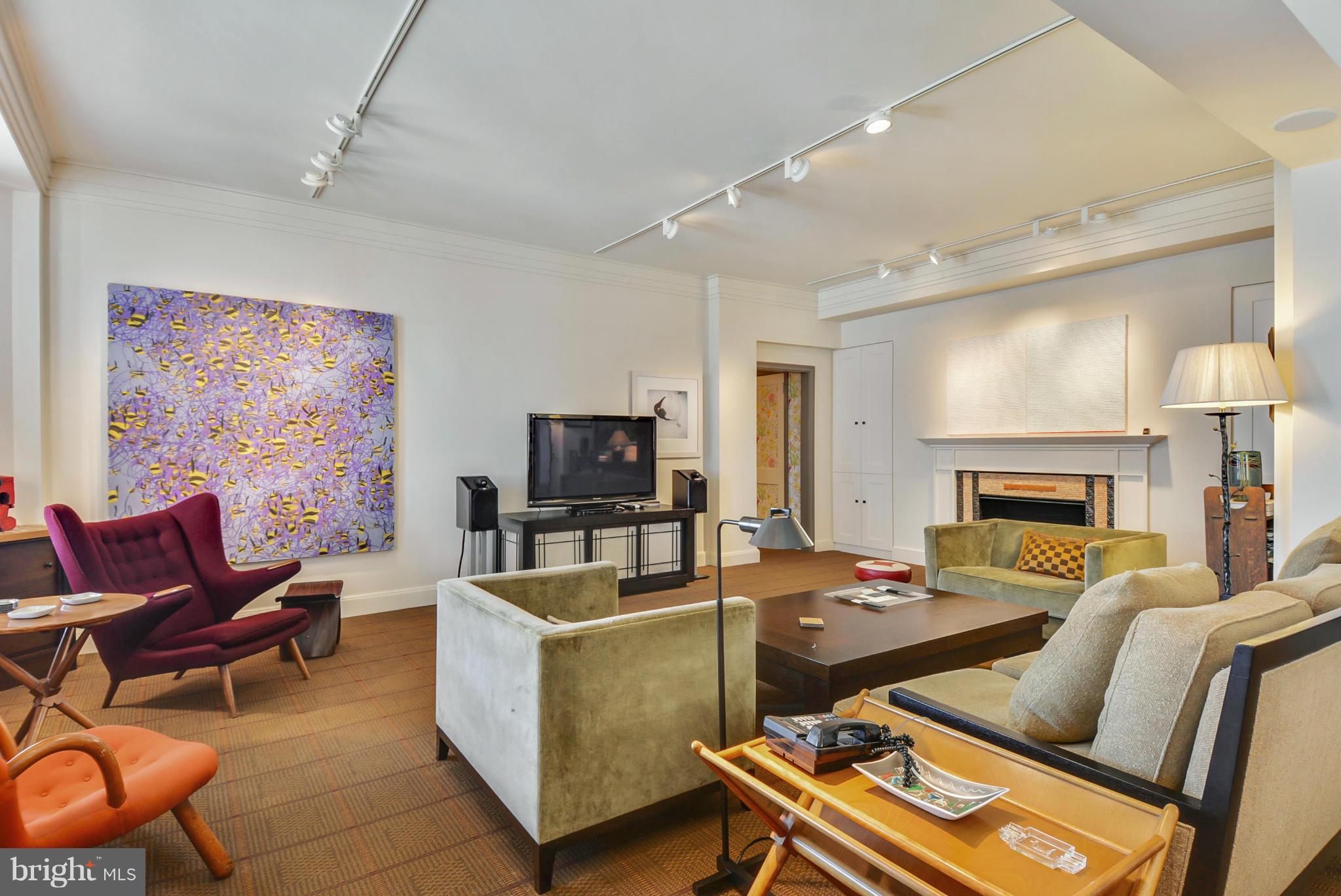 GUILFORD - Residential