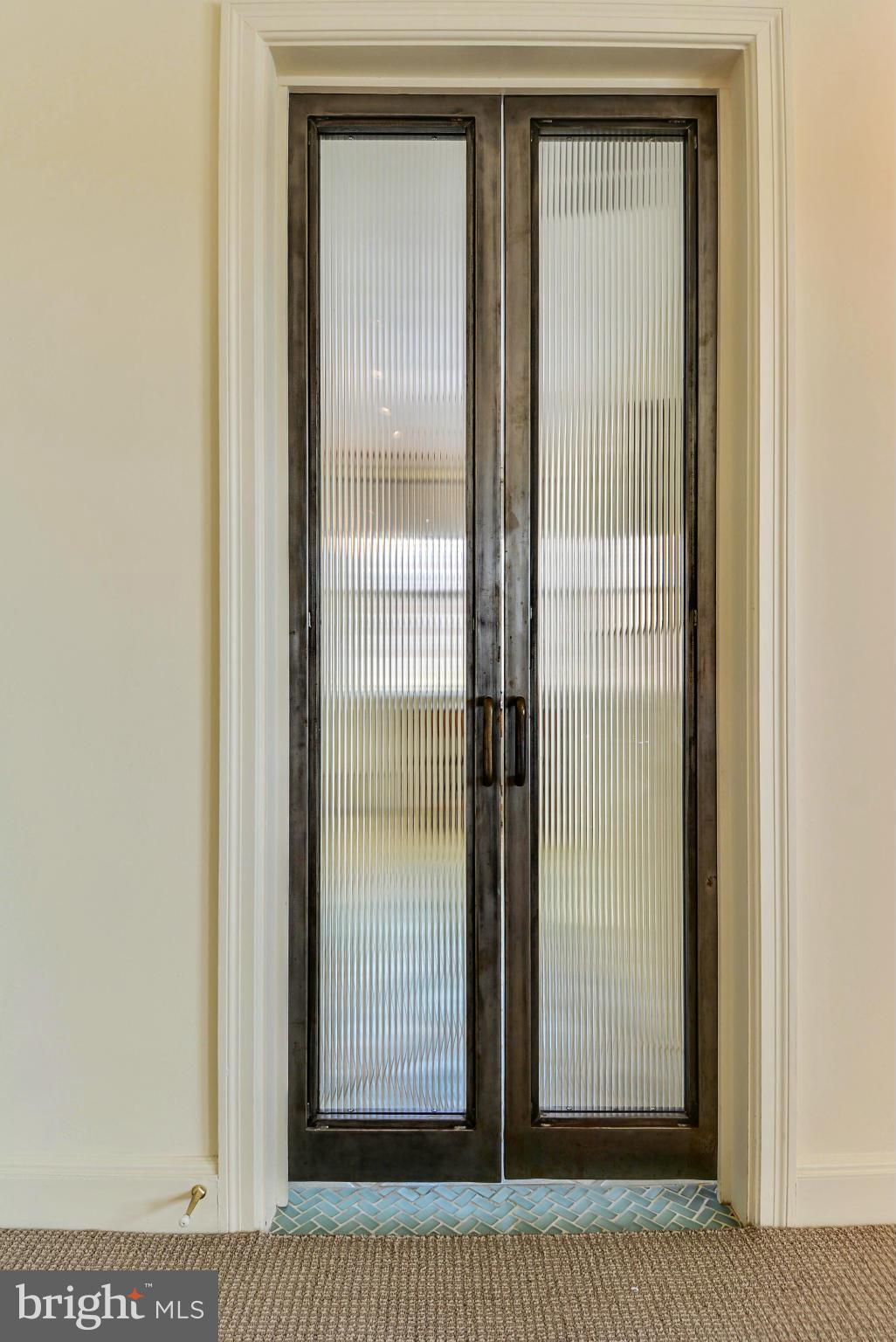 GUILFORD - Residential