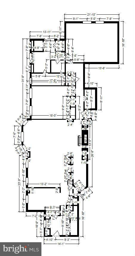 GUILFORD - Residential