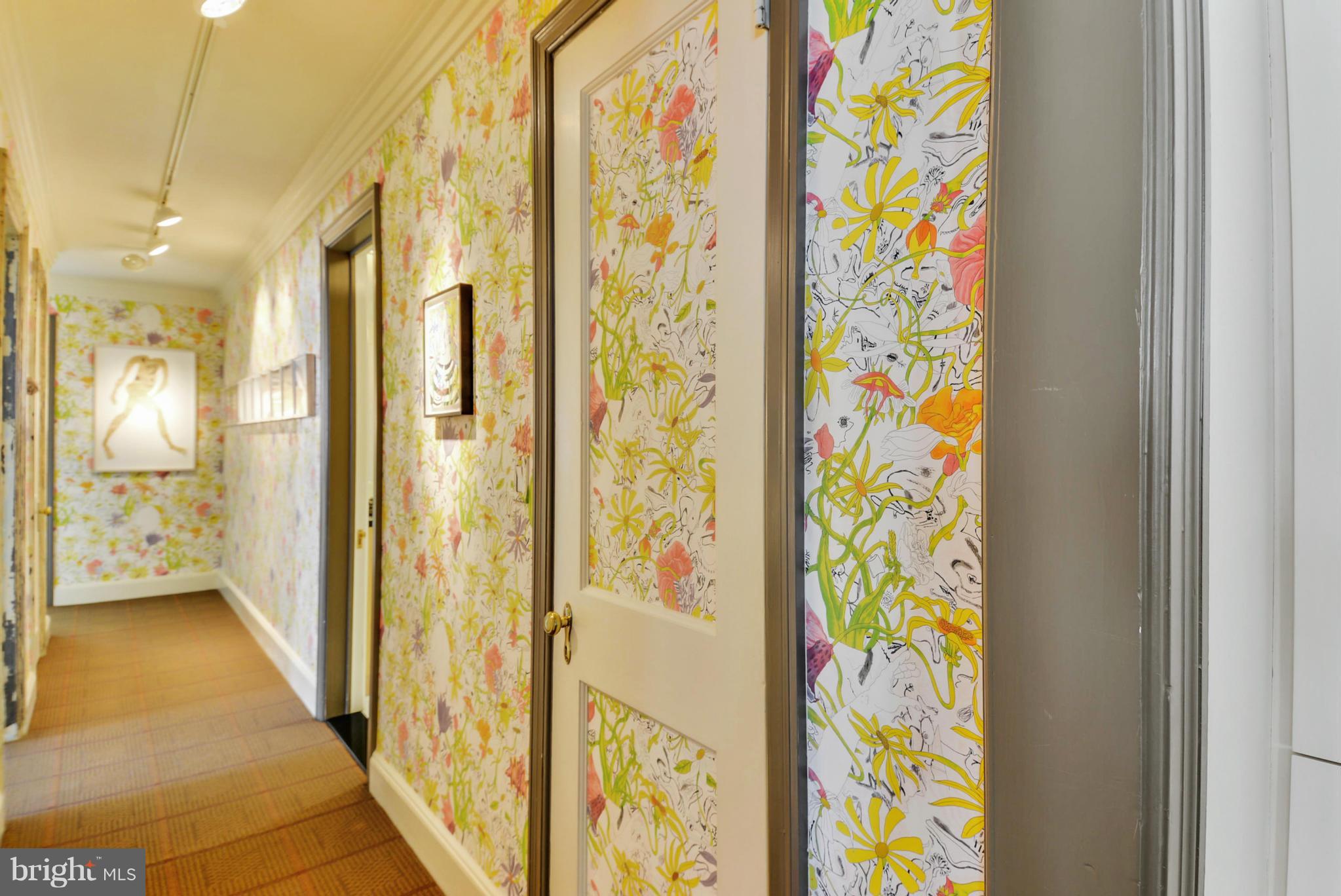 GUILFORD - Residential