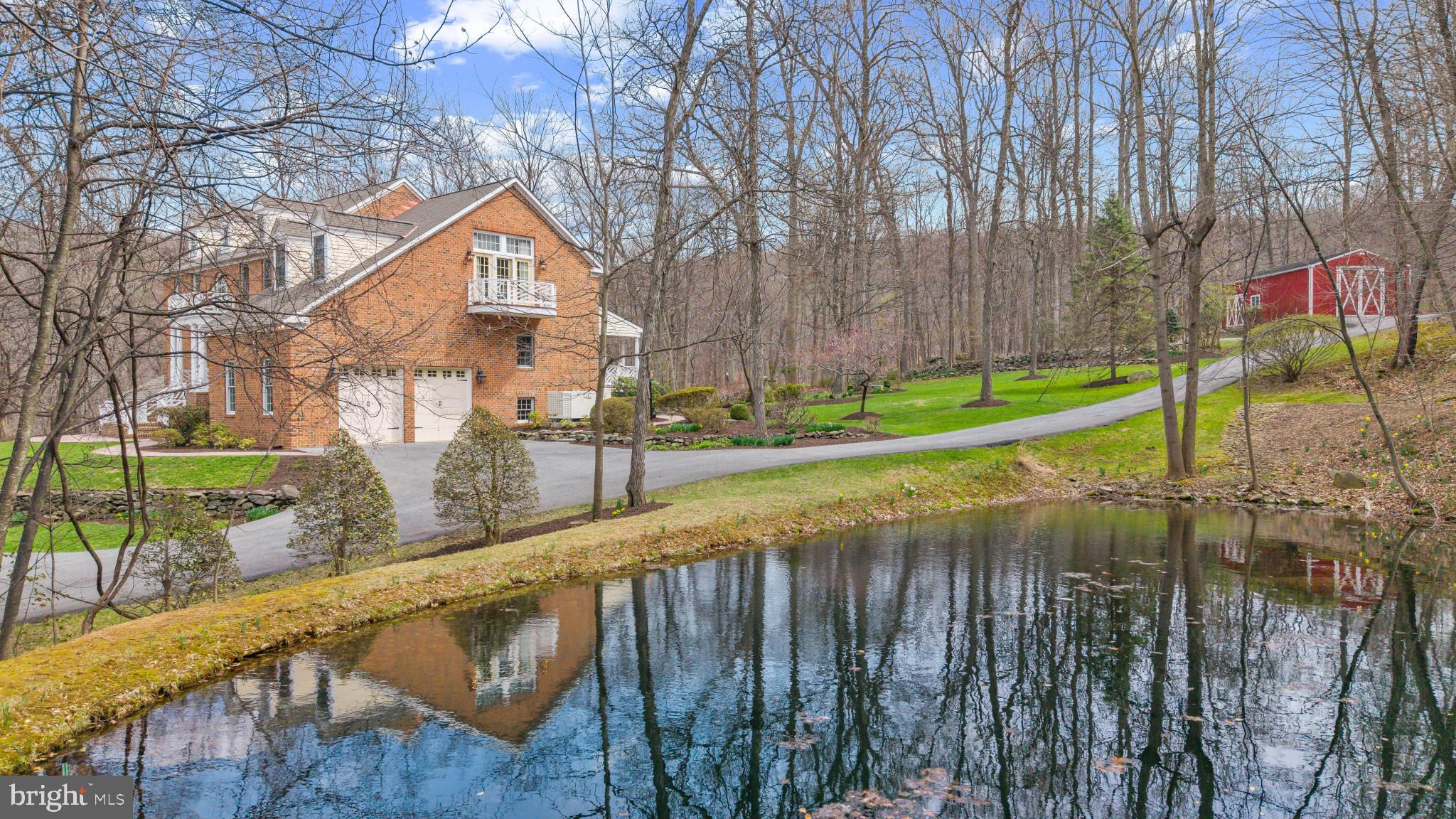 6613 BROWNS QUARRY ROAD