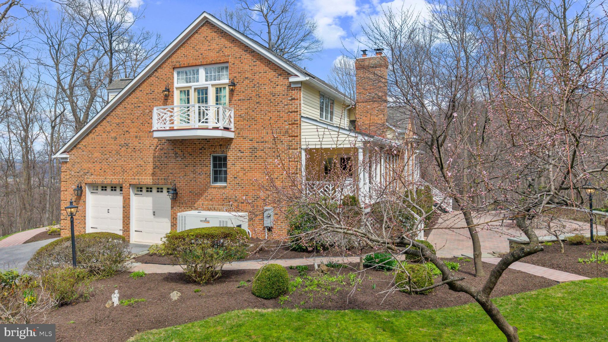 6613 BROWNS QUARRY ROAD