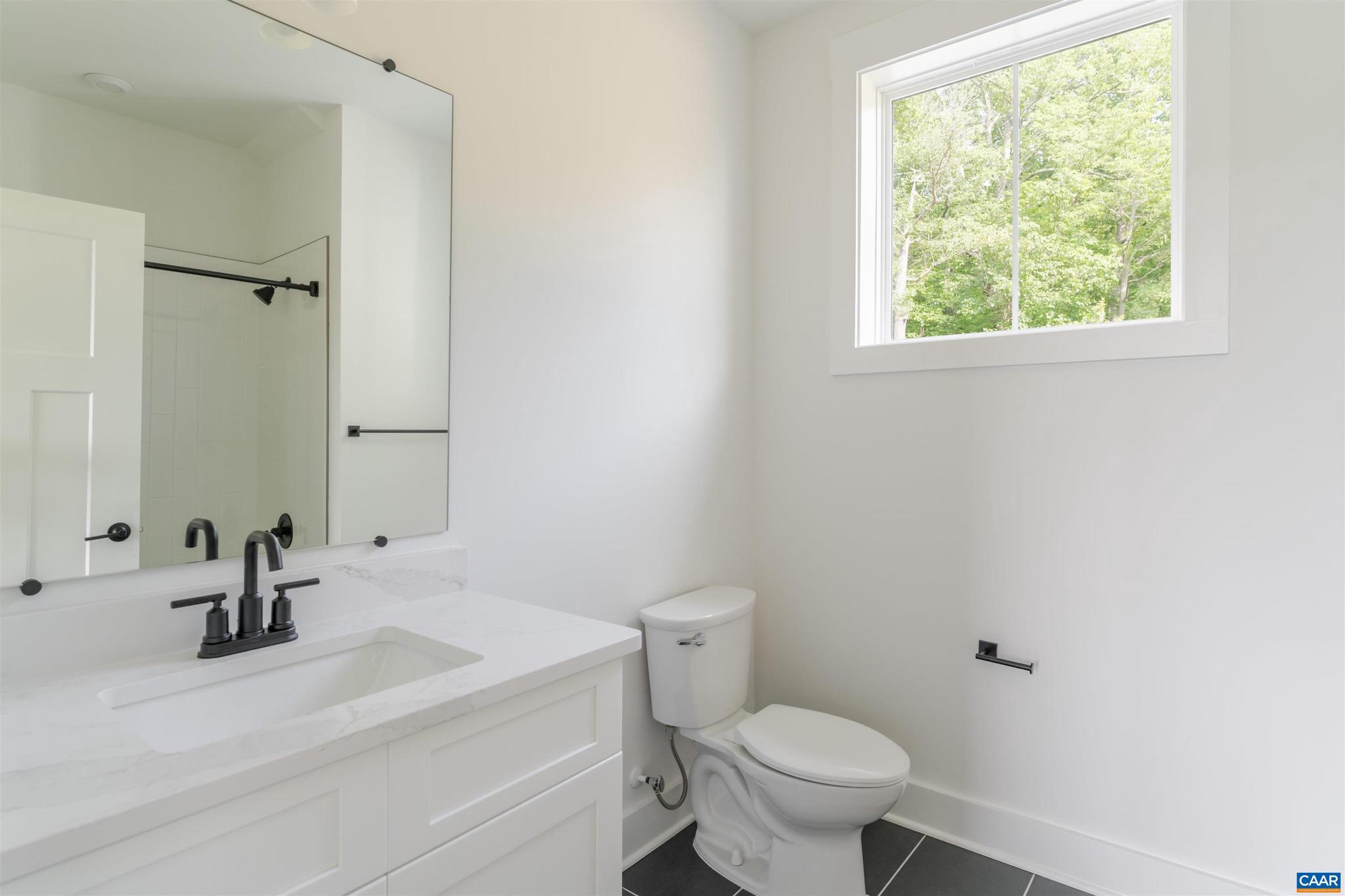 BLANDEMAR FARM ESTATES - Residential