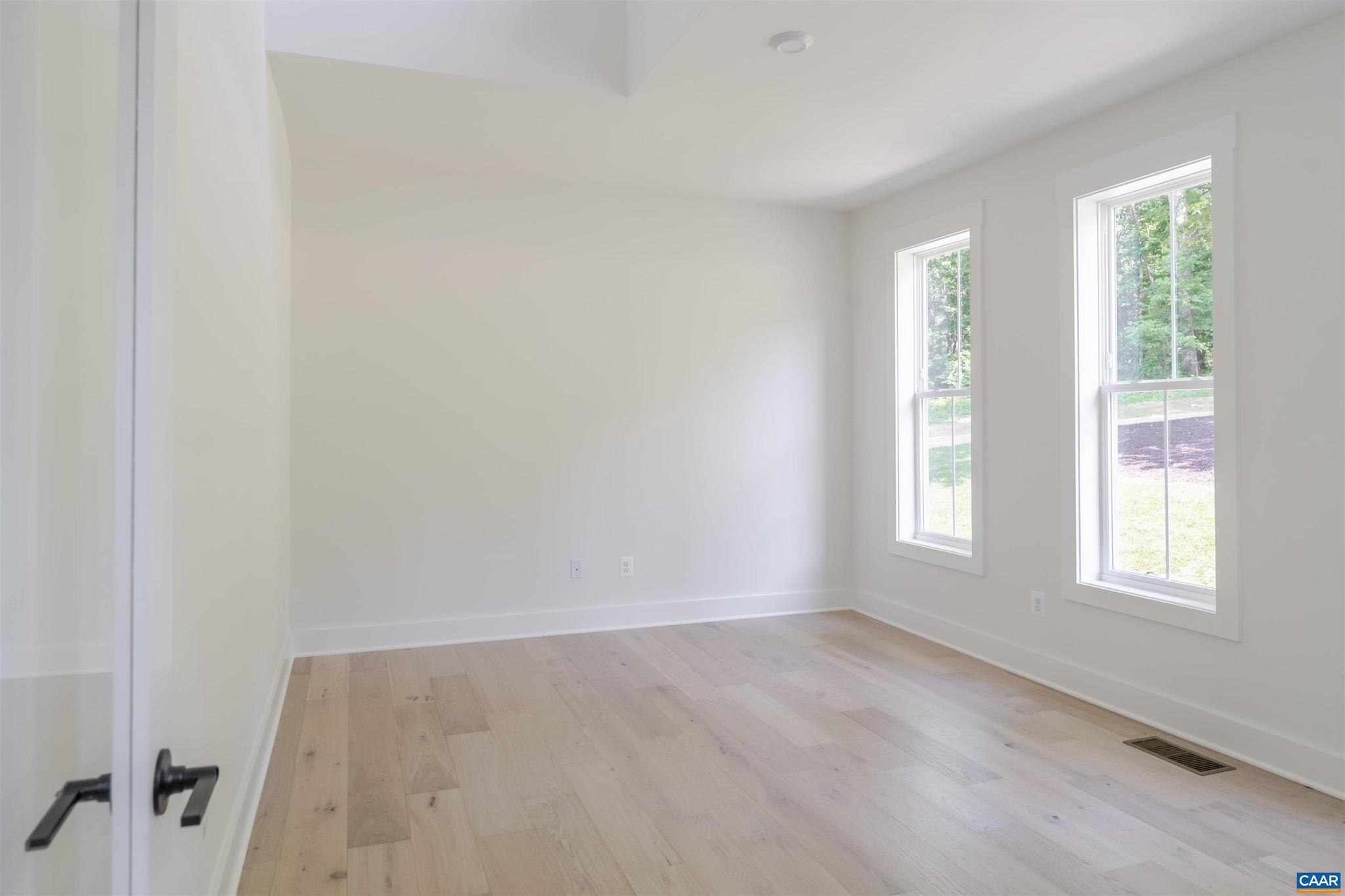 BLANDEMAR FARM ESTATES - Residential