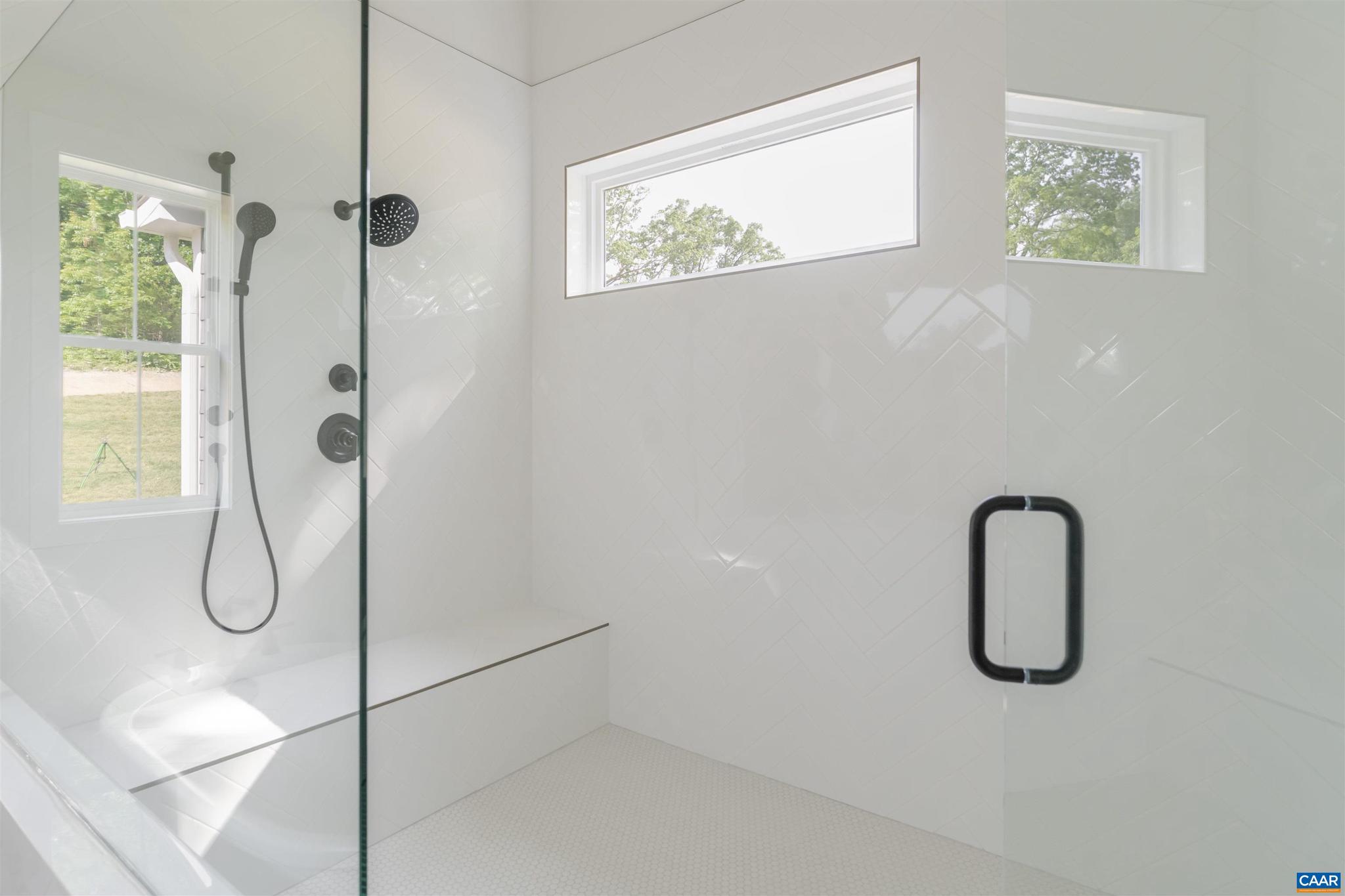 BLANDEMAR FARM ESTATES - Residential