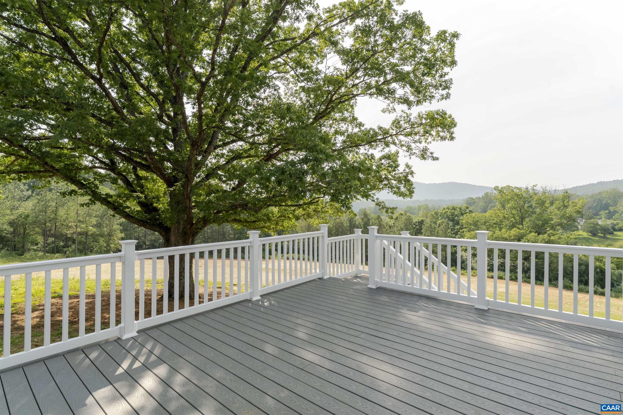 BLANDEMAR FARM ESTATES - Residential