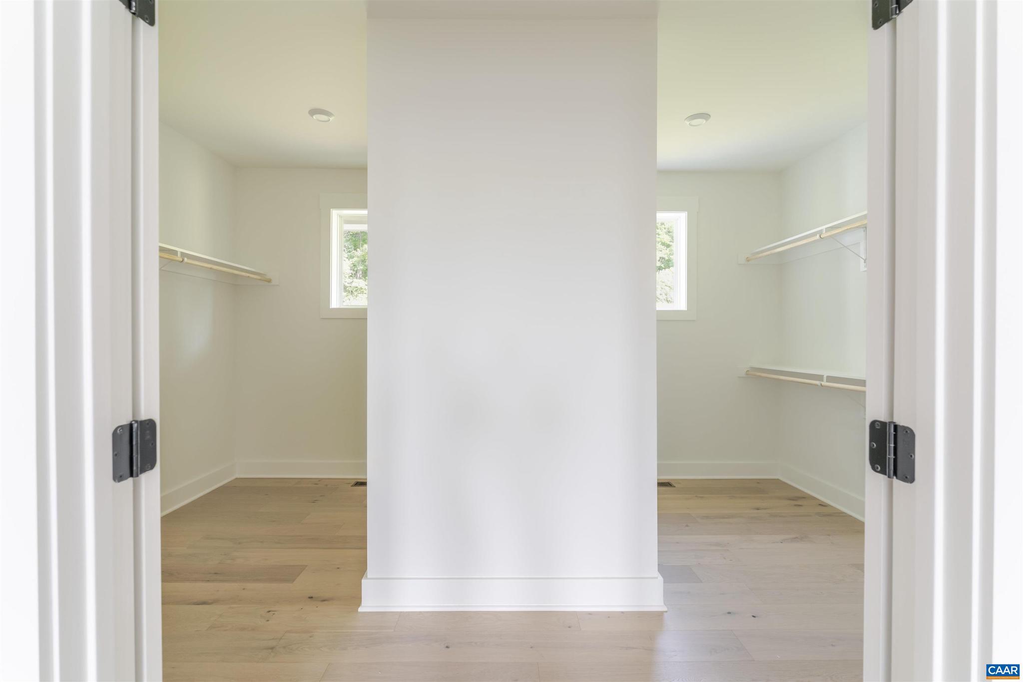 BLANDEMAR FARM ESTATES - Residential