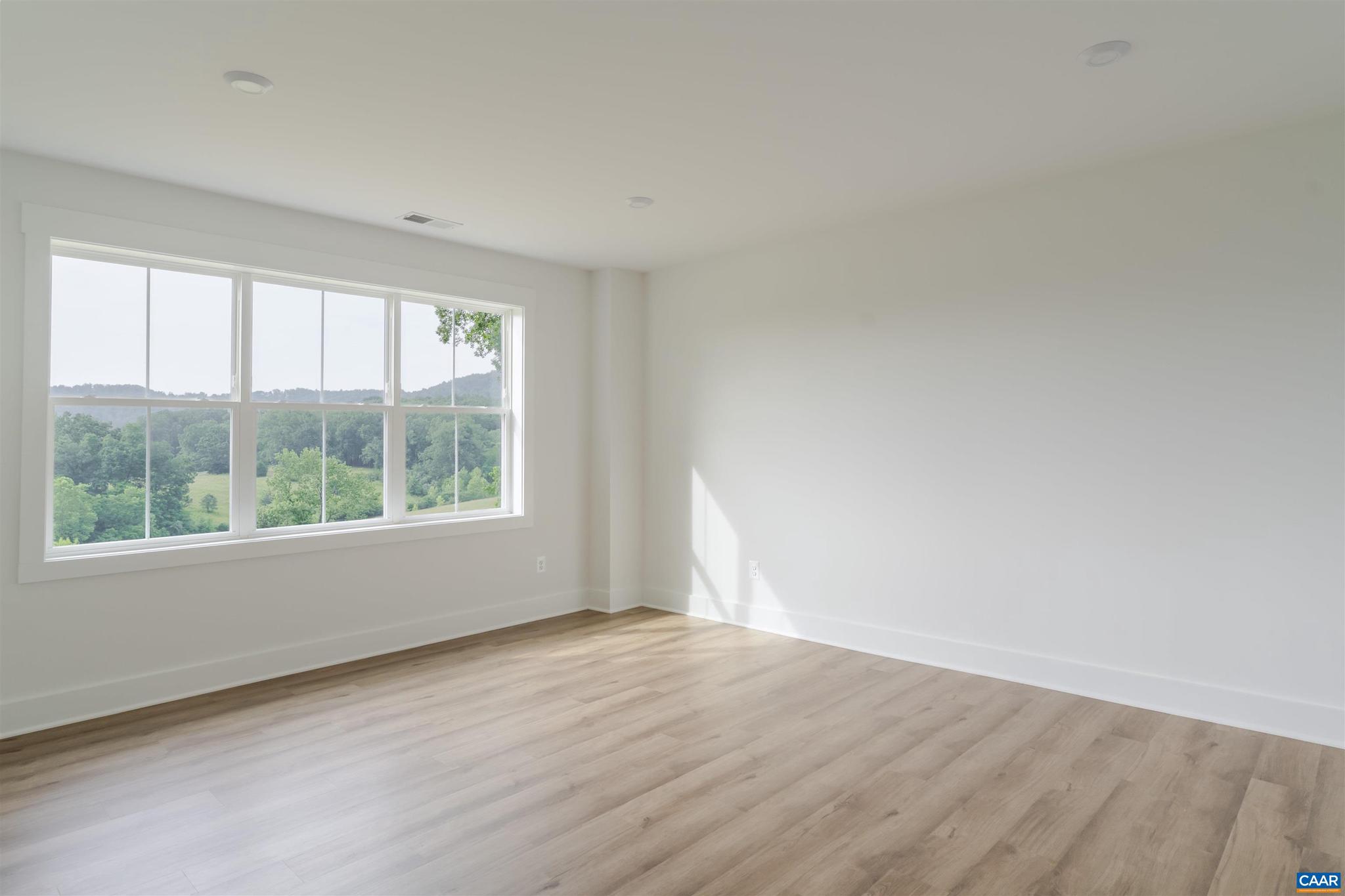 BLANDEMAR FARM ESTATES - Residential