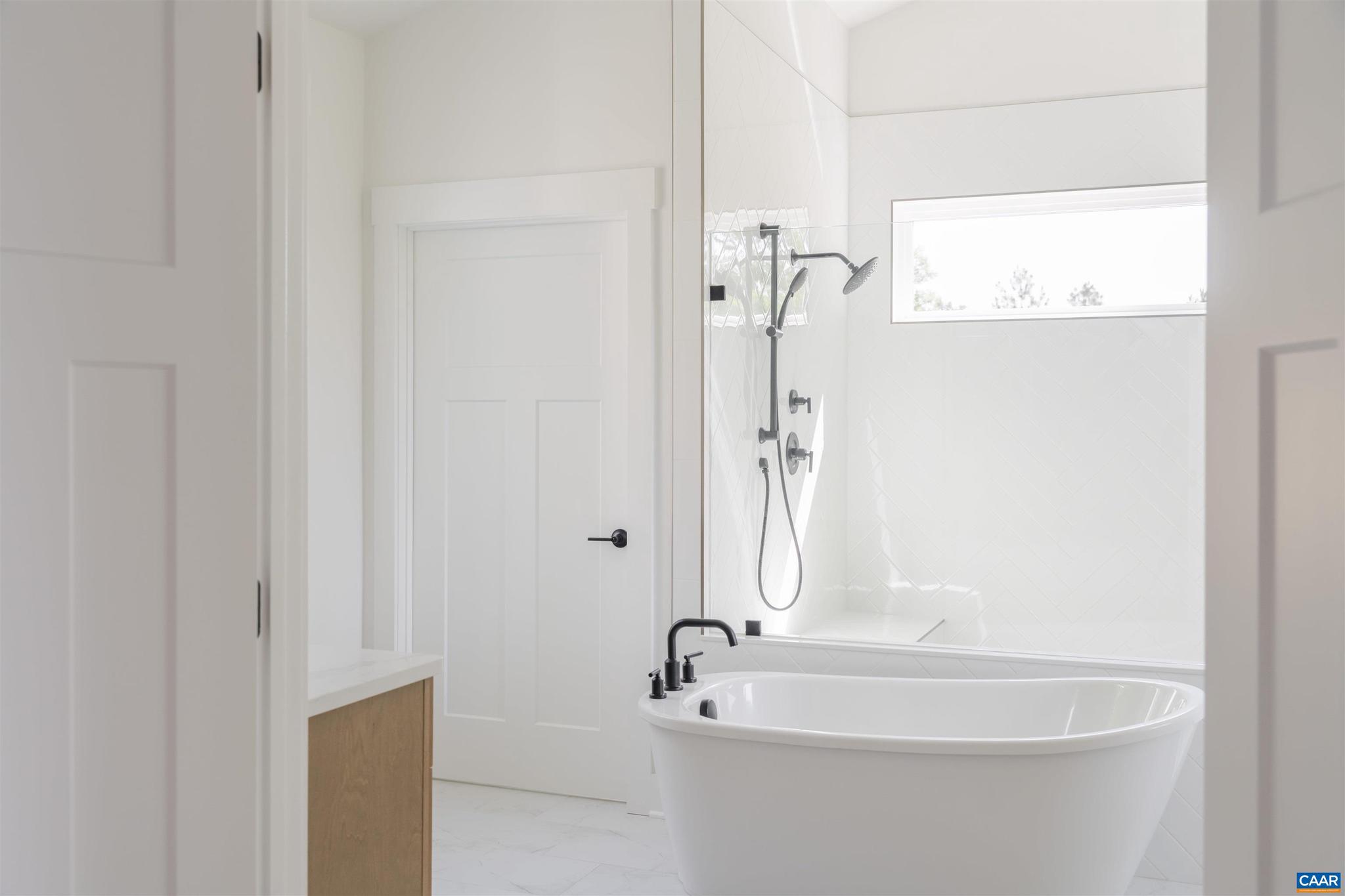 BLANDEMAR FARM ESTATES - Residential