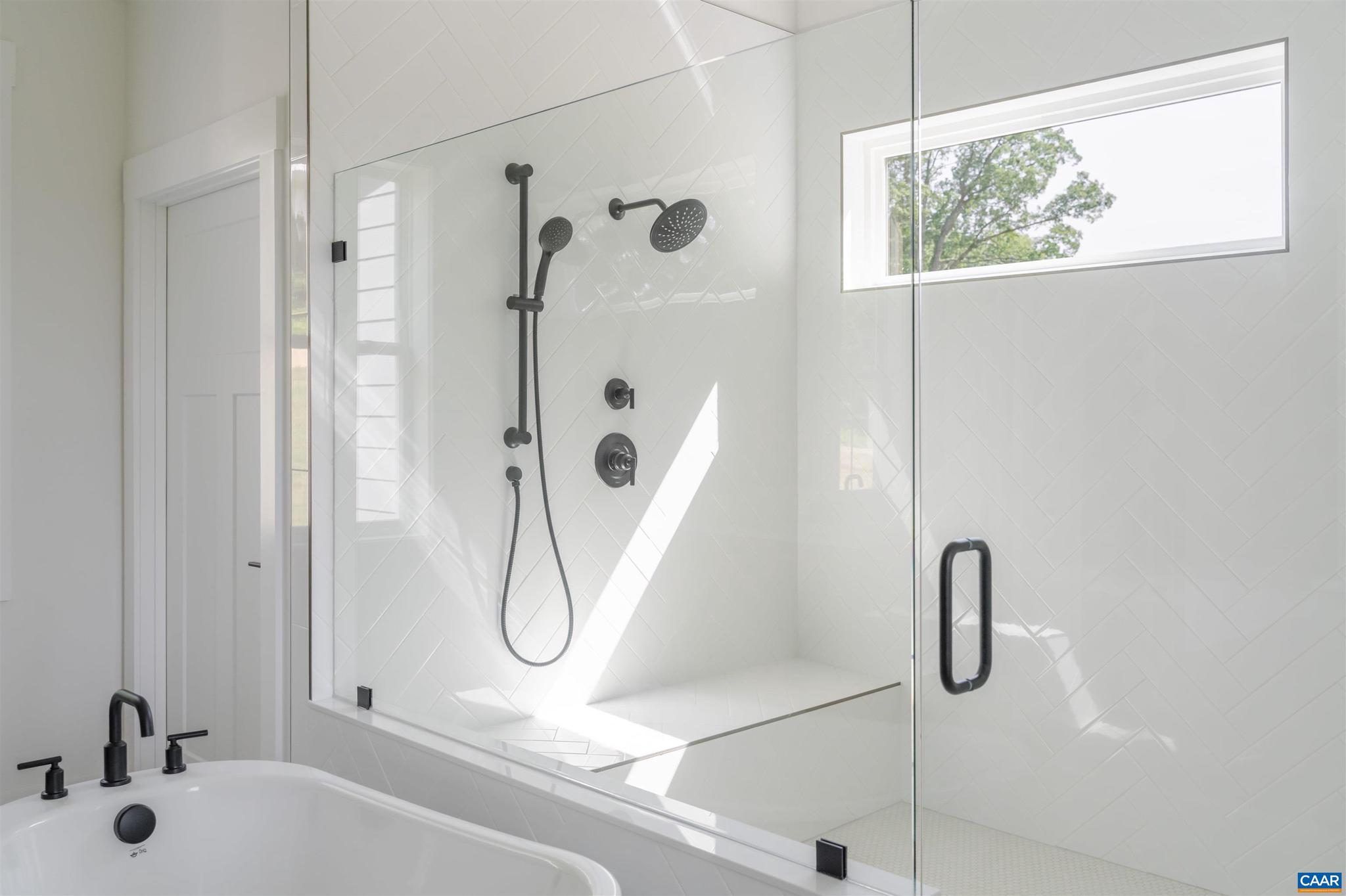 BLANDEMAR FARM ESTATES - Residential