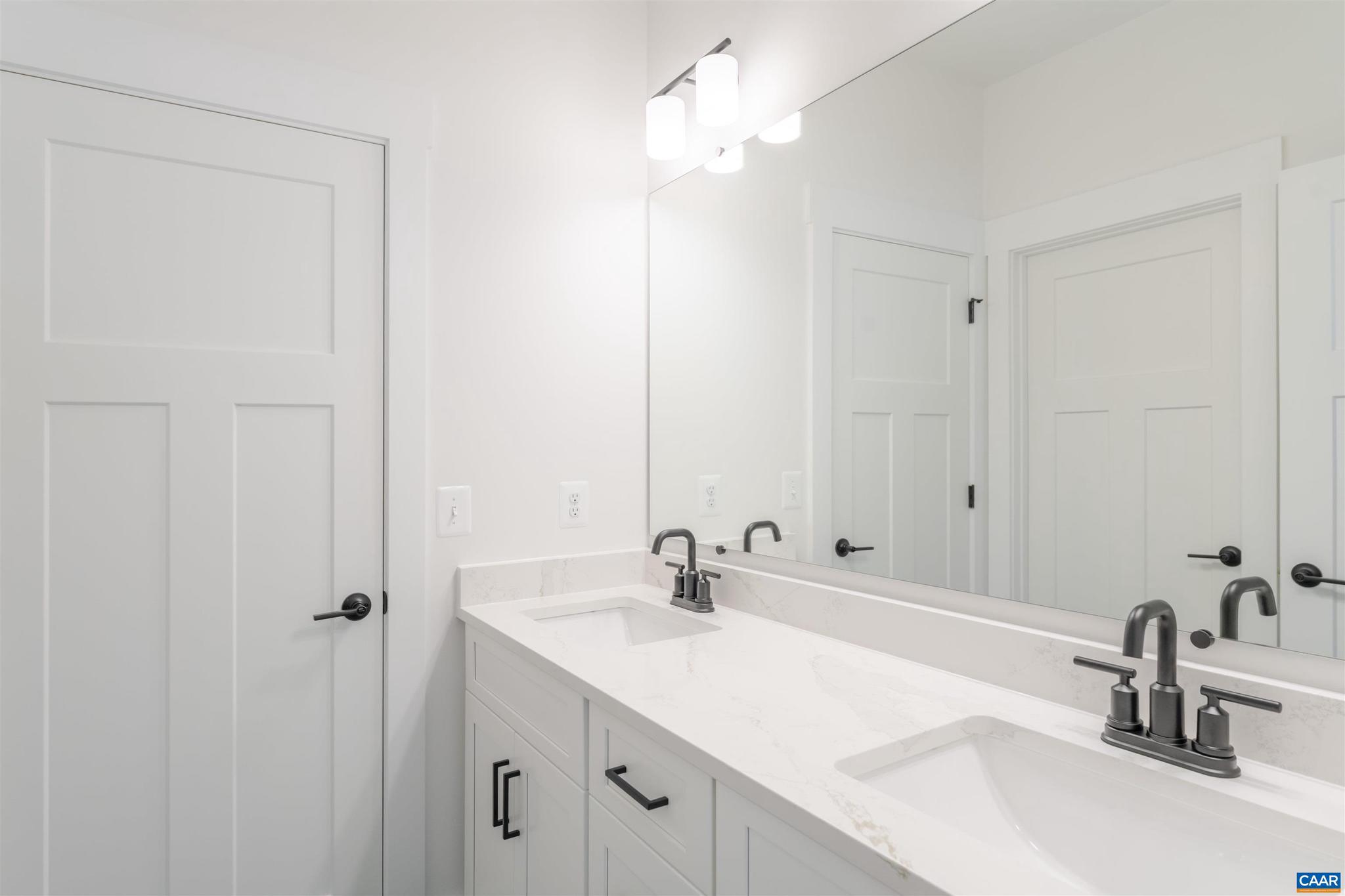 BLANDEMAR FARM ESTATES - Residential