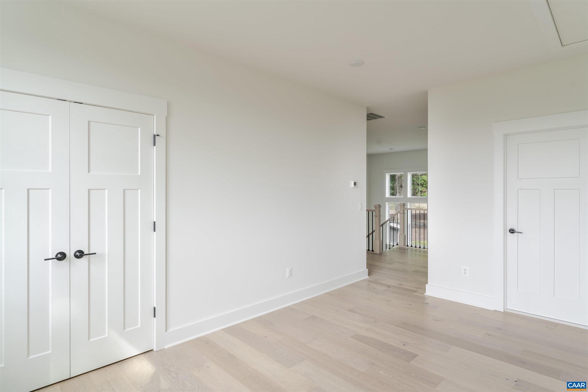 BLANDEMAR FARM ESTATES - Residential