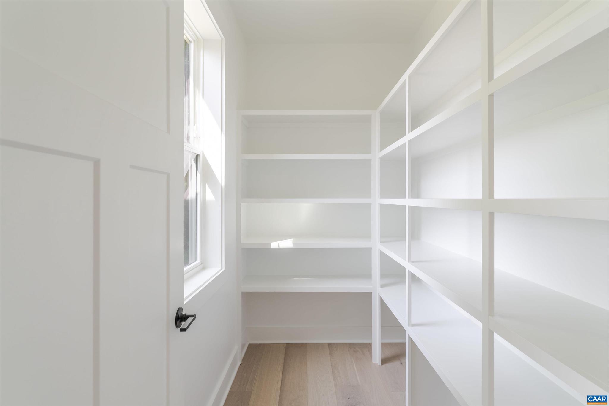 BLANDEMAR FARM ESTATES - Residential