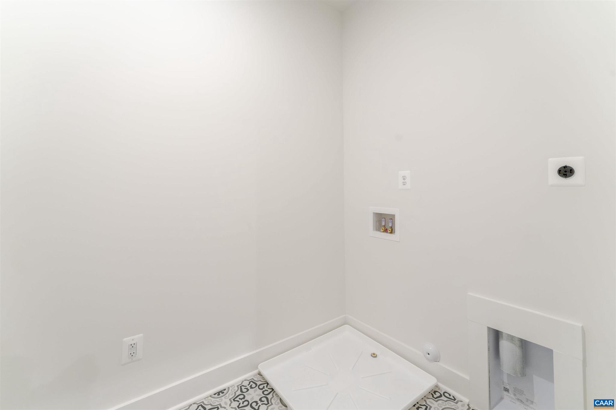 BLANDEMAR FARM ESTATES - Residential