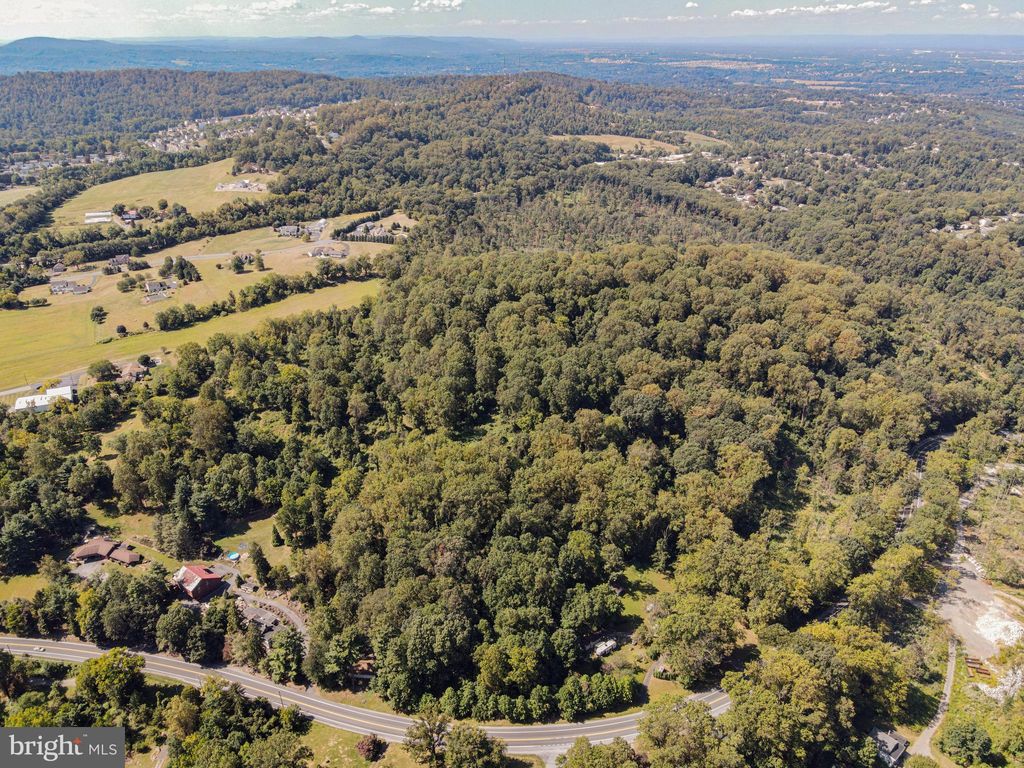 Photo of 0 Old York Road #253, NEW CUMBERLAND, PA 17070 (MLS # PAYK2089868)