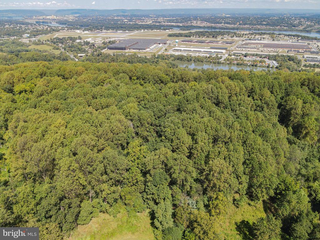 Photo of 0 Old York Road #253, NEW CUMBERLAND, PA 17070 (MLS # PAYK2089868)