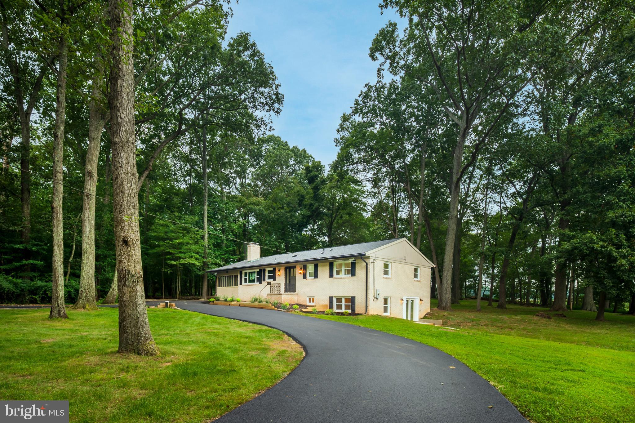 16480 ED WARFIELD ROAD