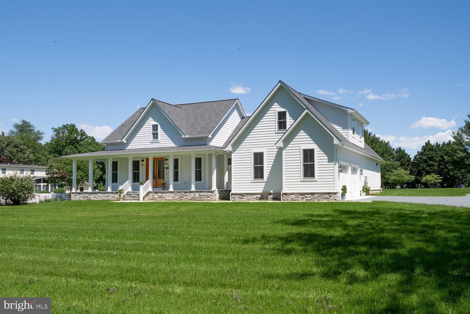 205 RIVER ROAD