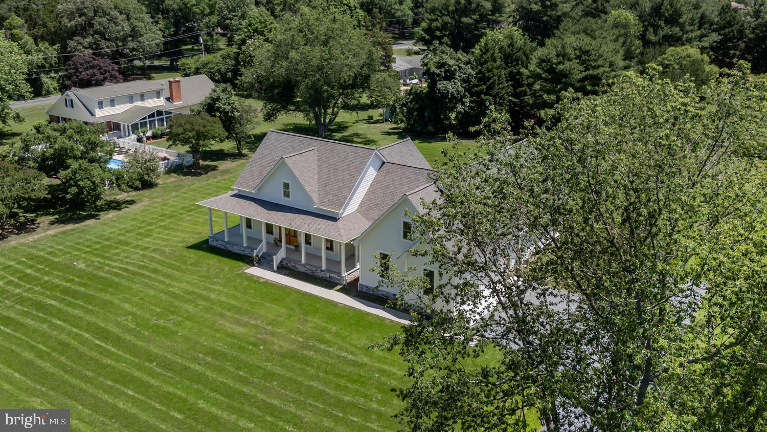 205 RIVER ROAD
