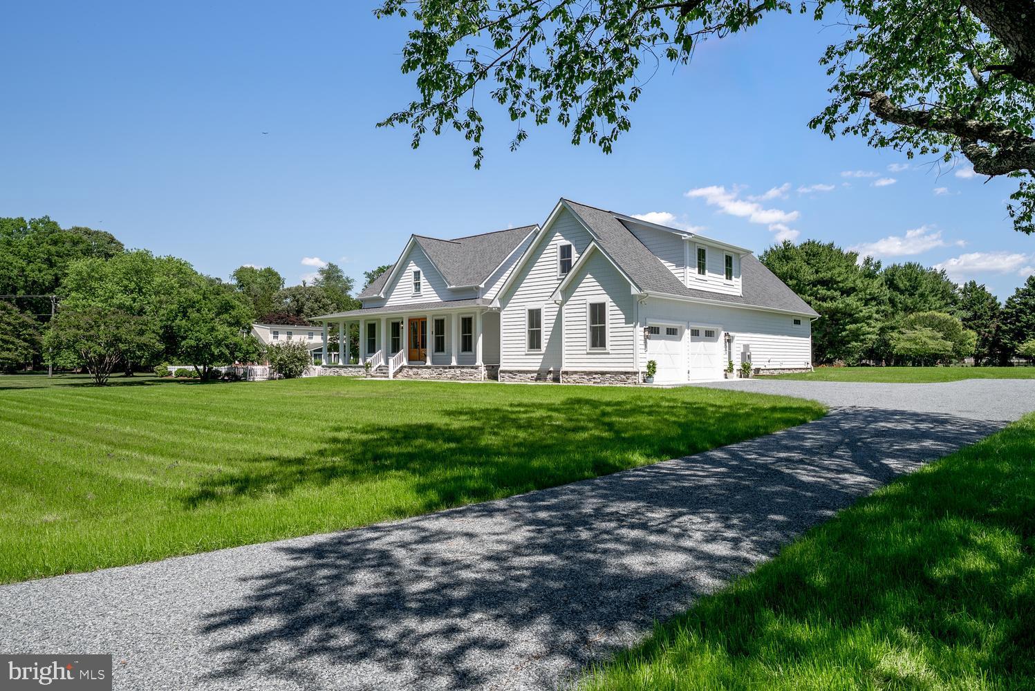 205 RIVER ROAD
