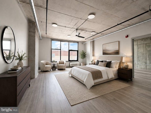 Condo For Rent - 1810 E Venango Street #202<br/> PHILADELPHIA, PA 19134
