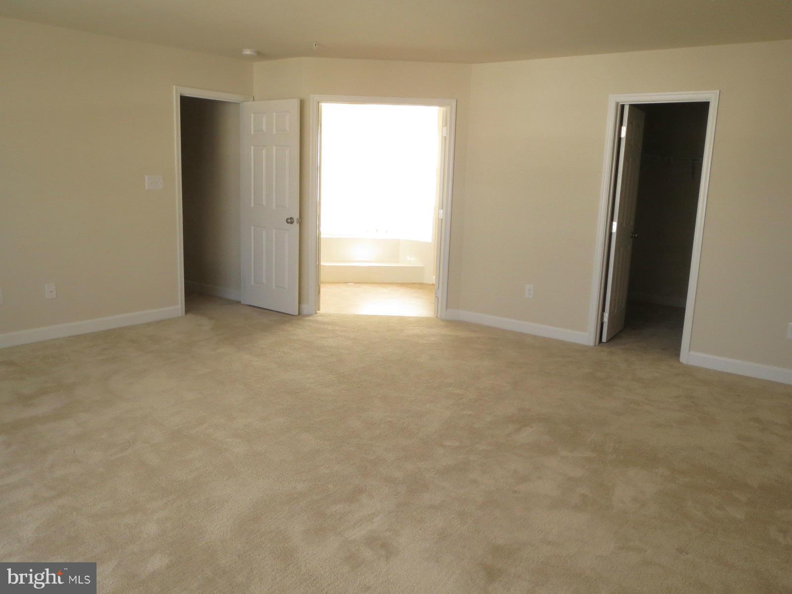 GREENBRIER - Residential