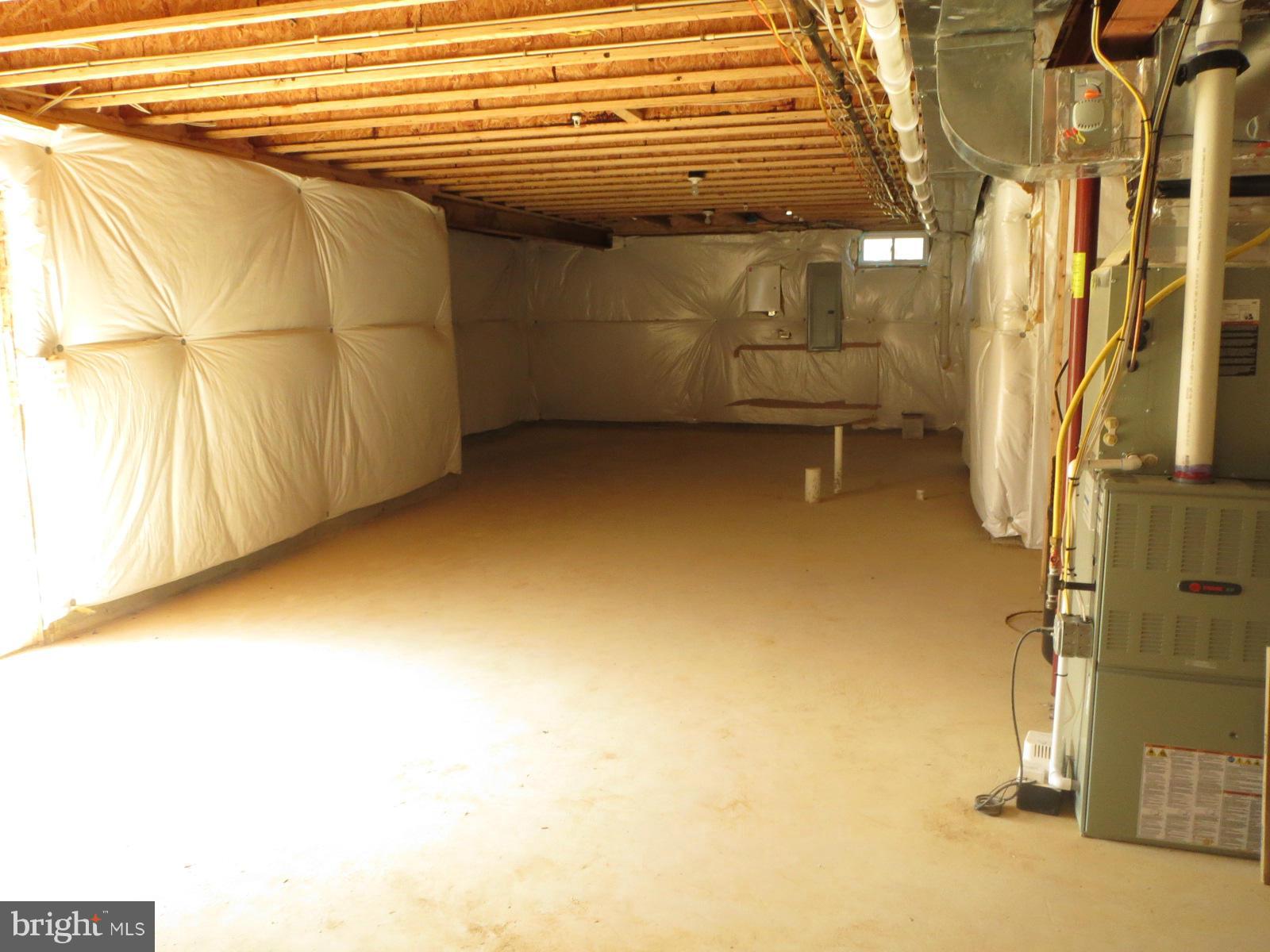 GREENBRIER - Residential