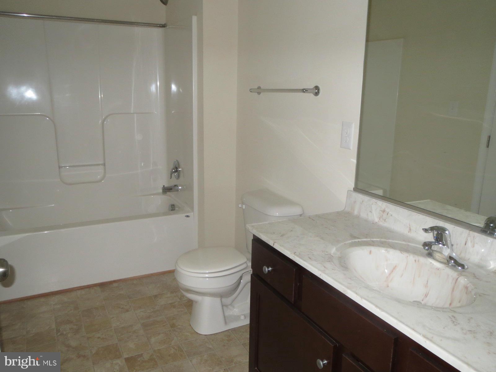 GREENBRIER - Residential