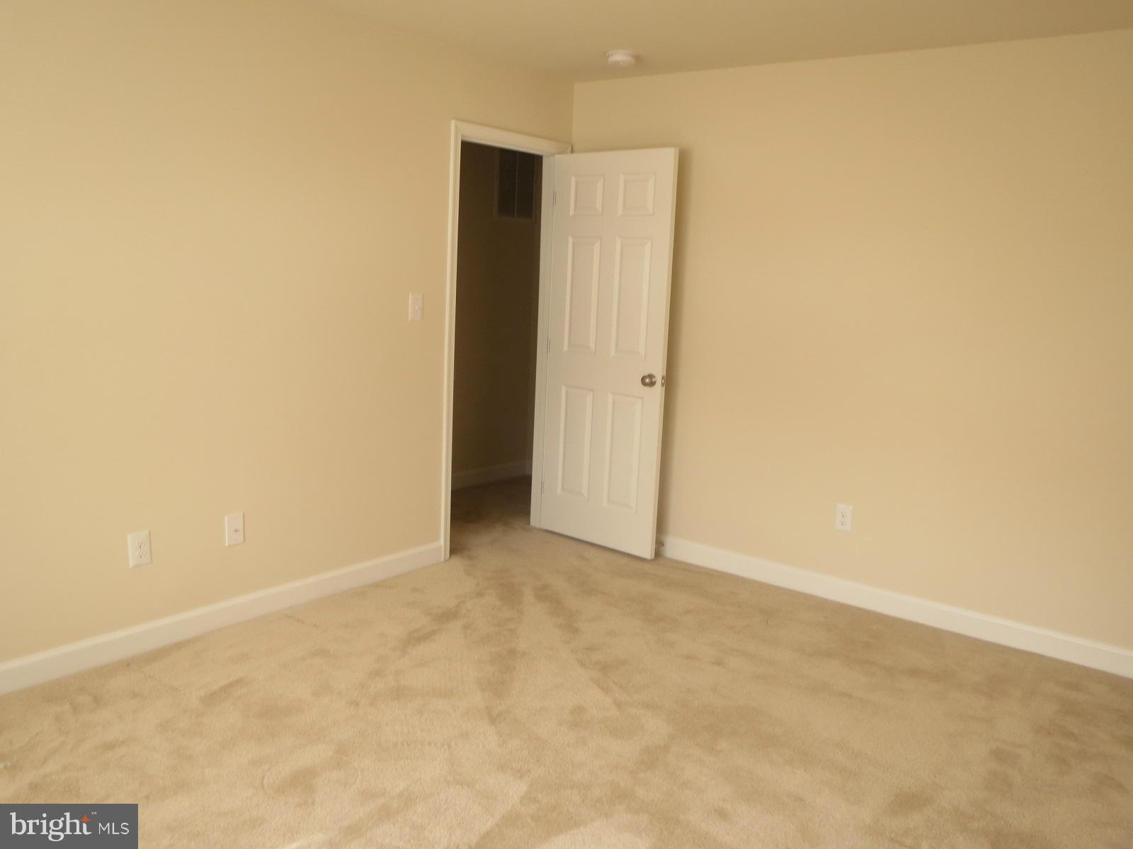 GREENBRIER - Residential