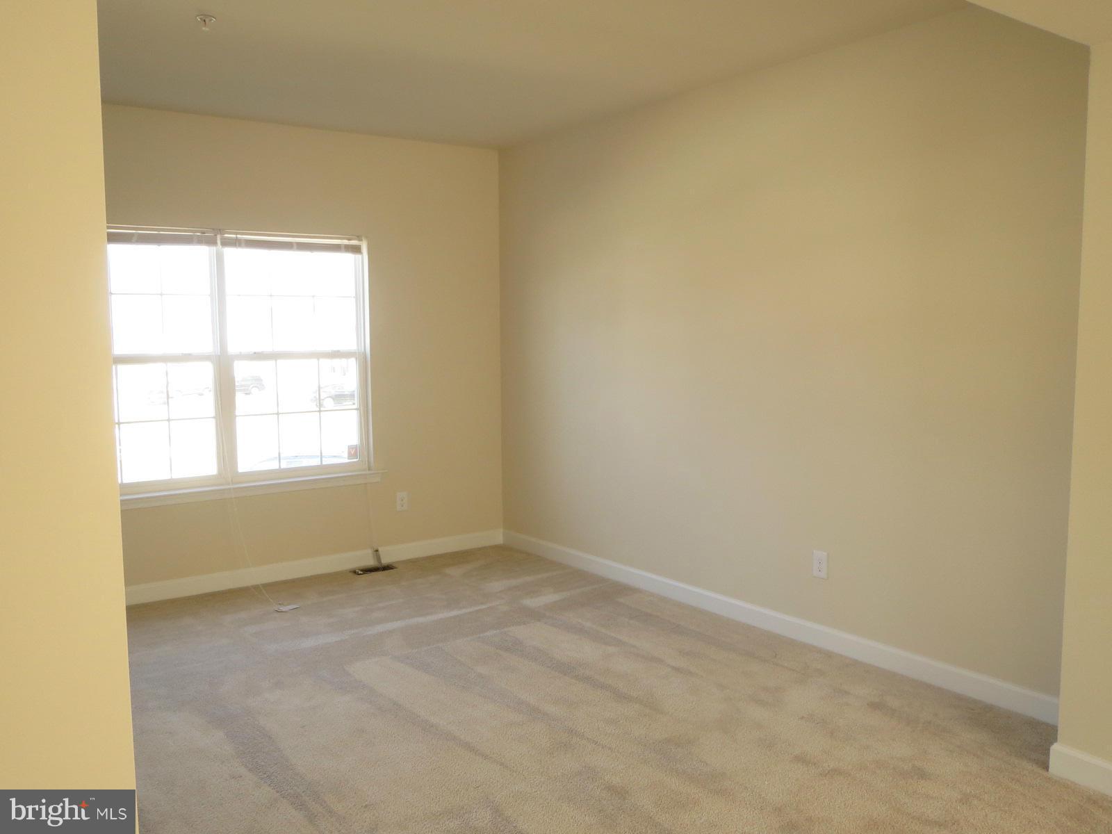 GREENBRIER - Residential