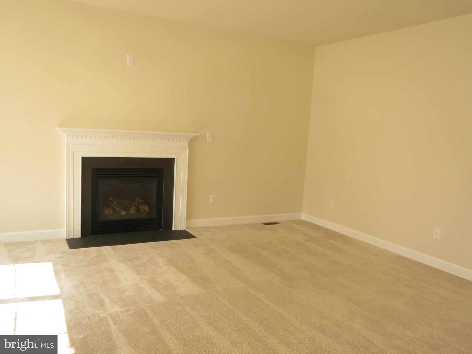 GREENBRIER - Residential