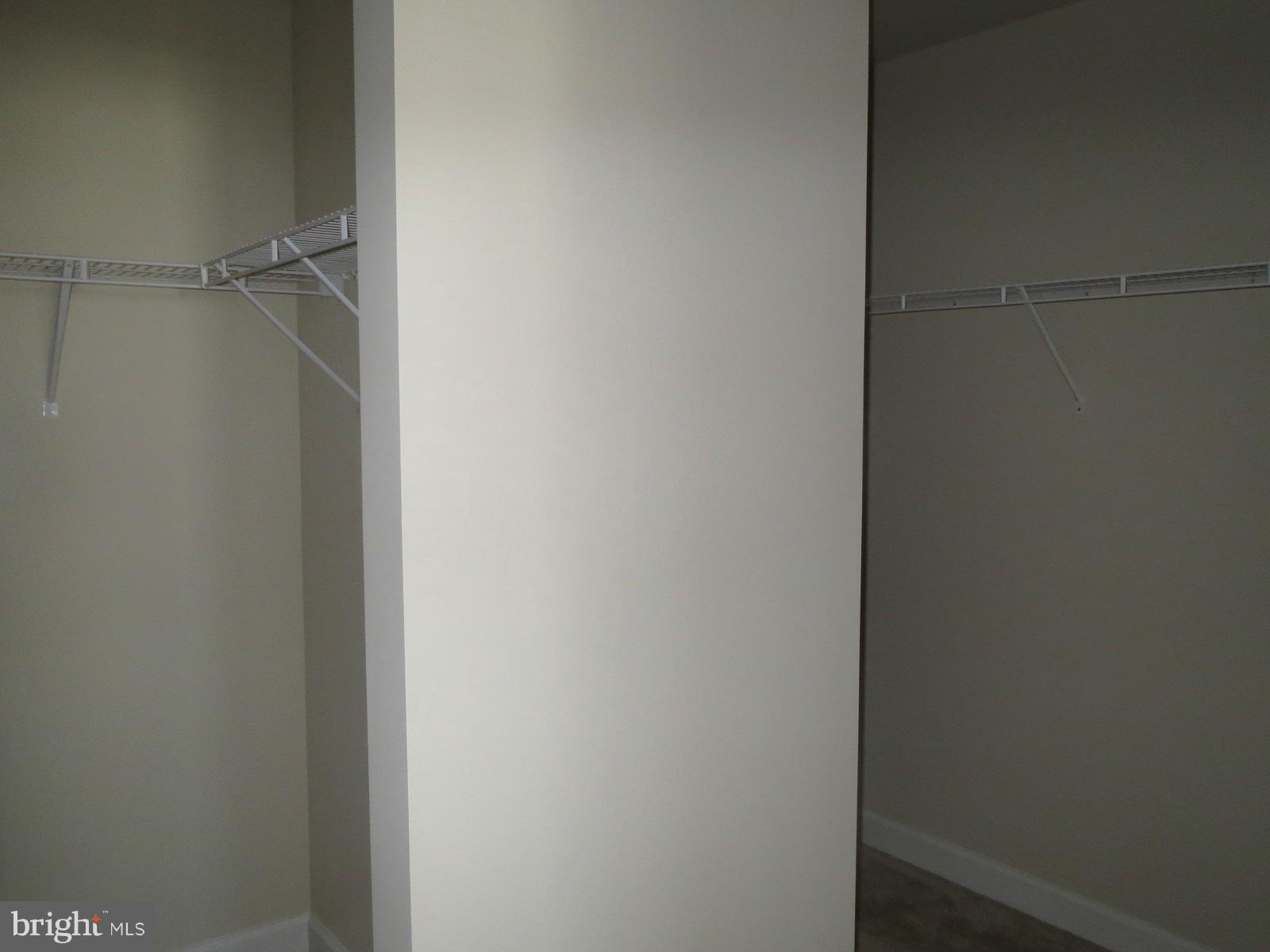 GREENBRIER - Residential