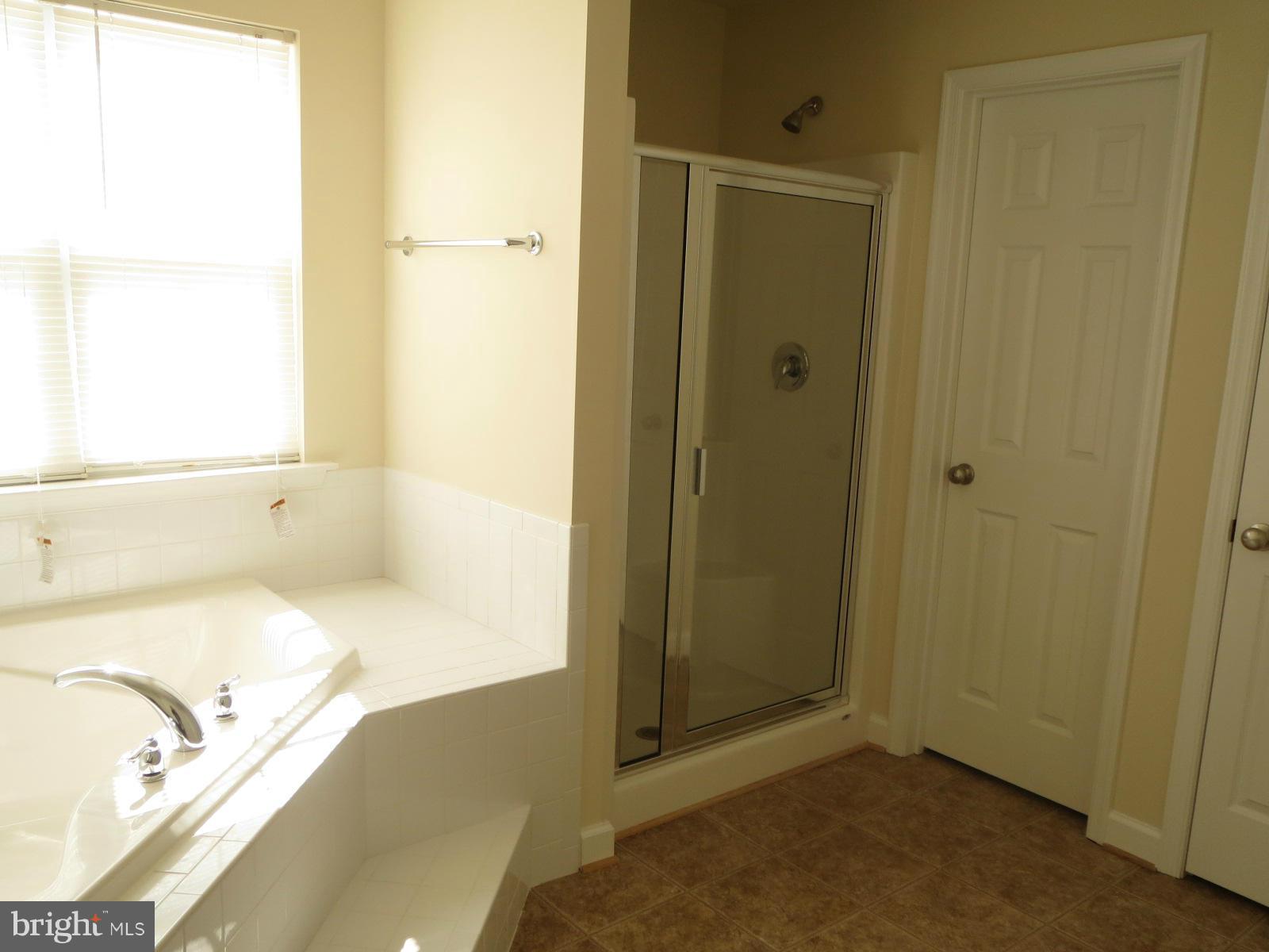 GREENBRIER - Residential