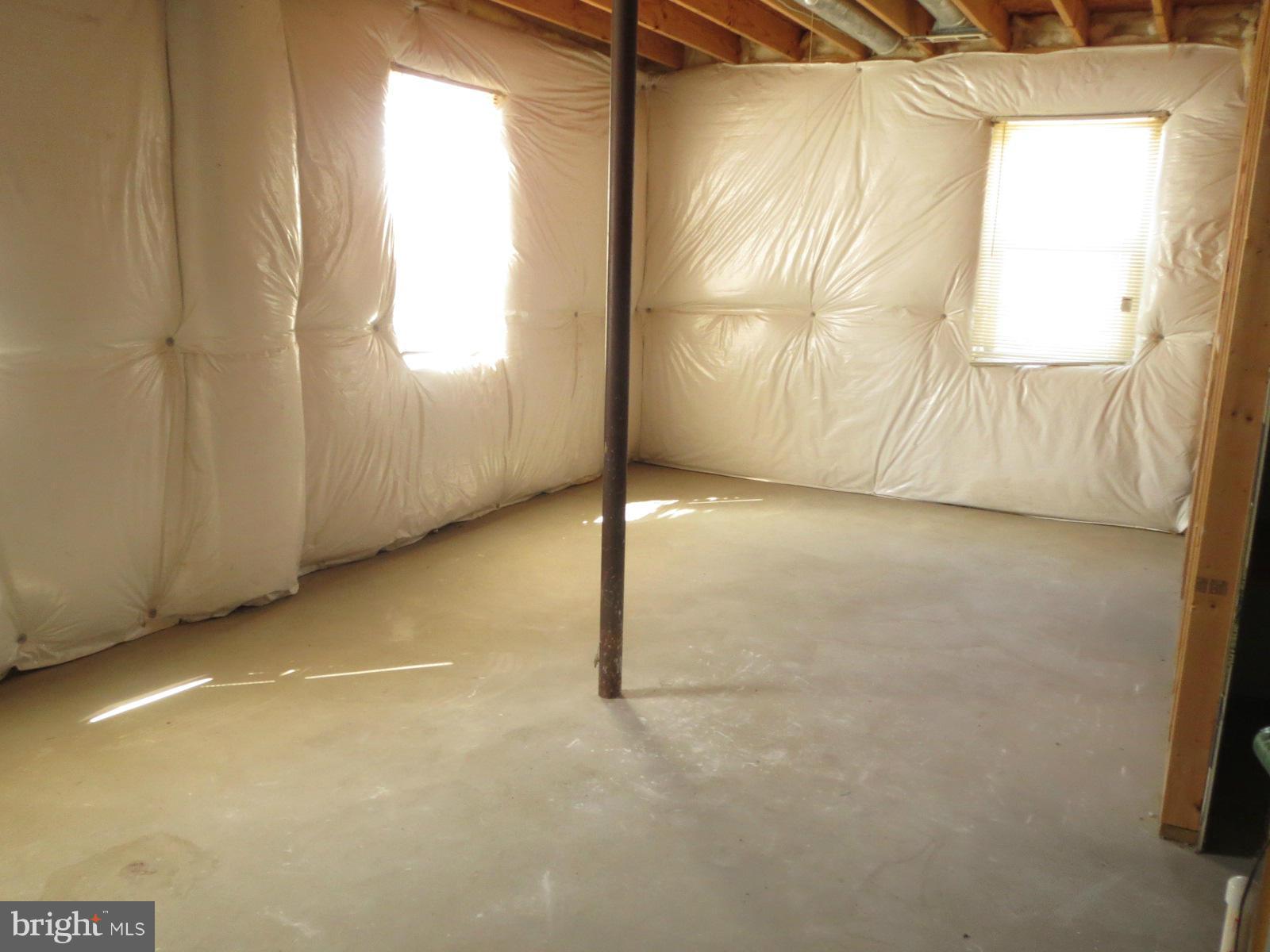 GREENBRIER - Residential