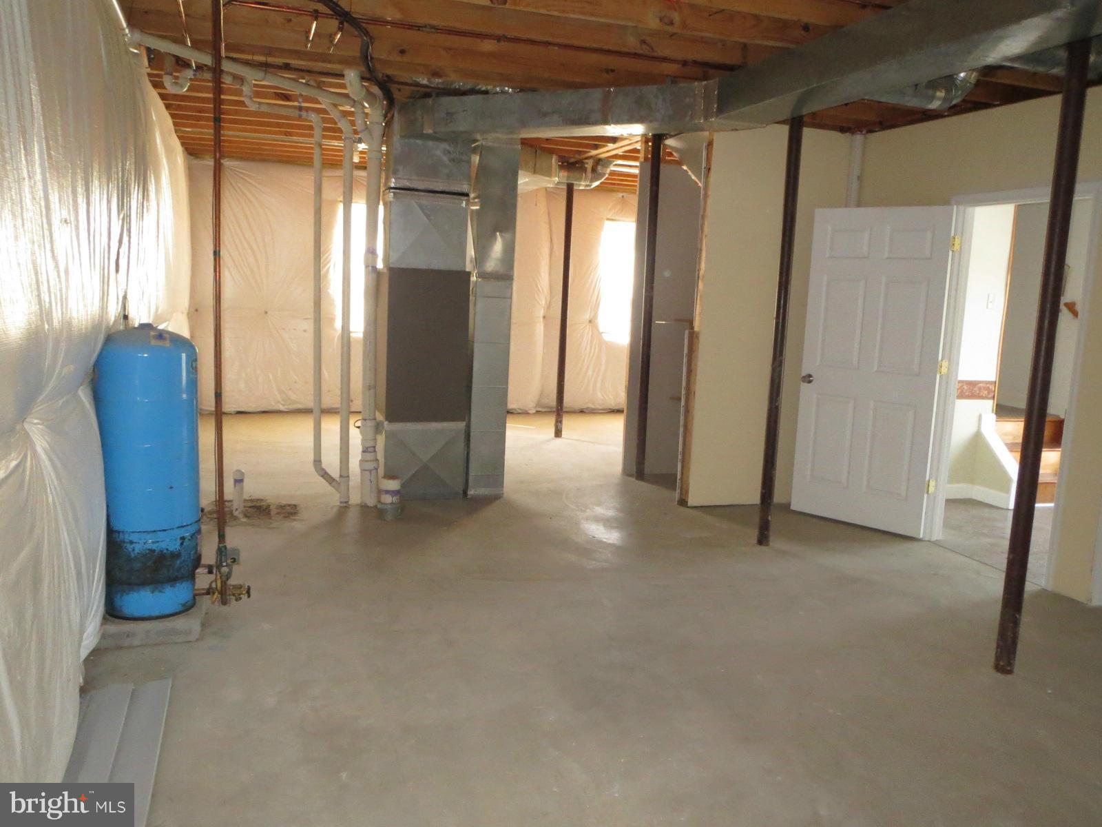 GREENBRIER - Residential