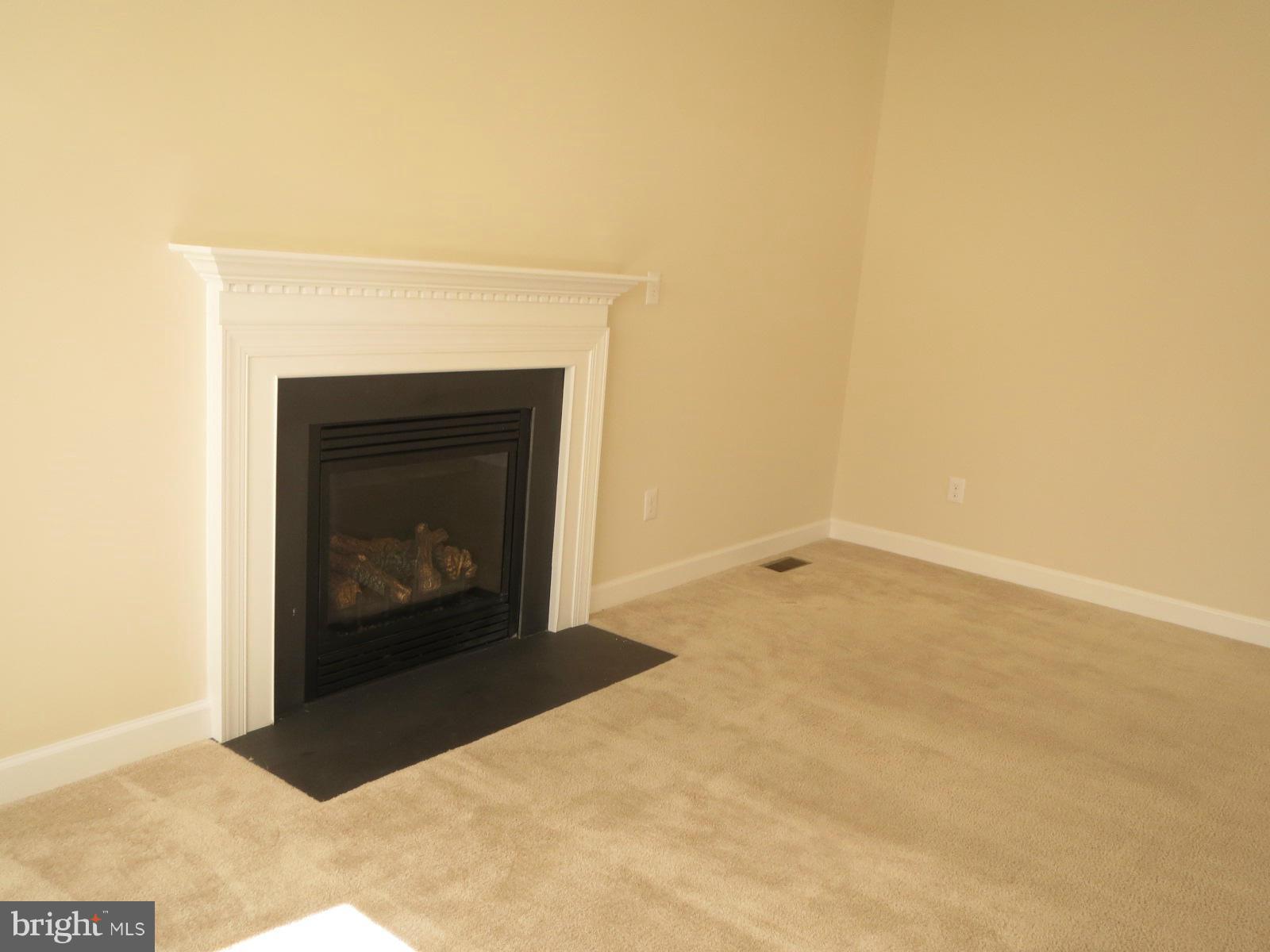 GREENBRIER - Residential