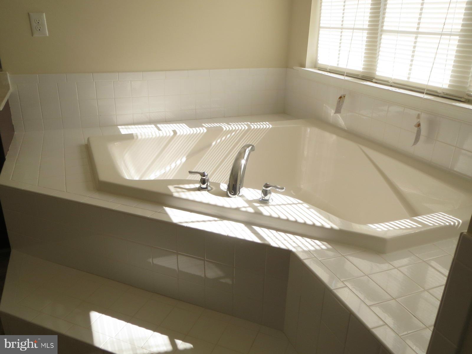 GREENBRIER - Residential