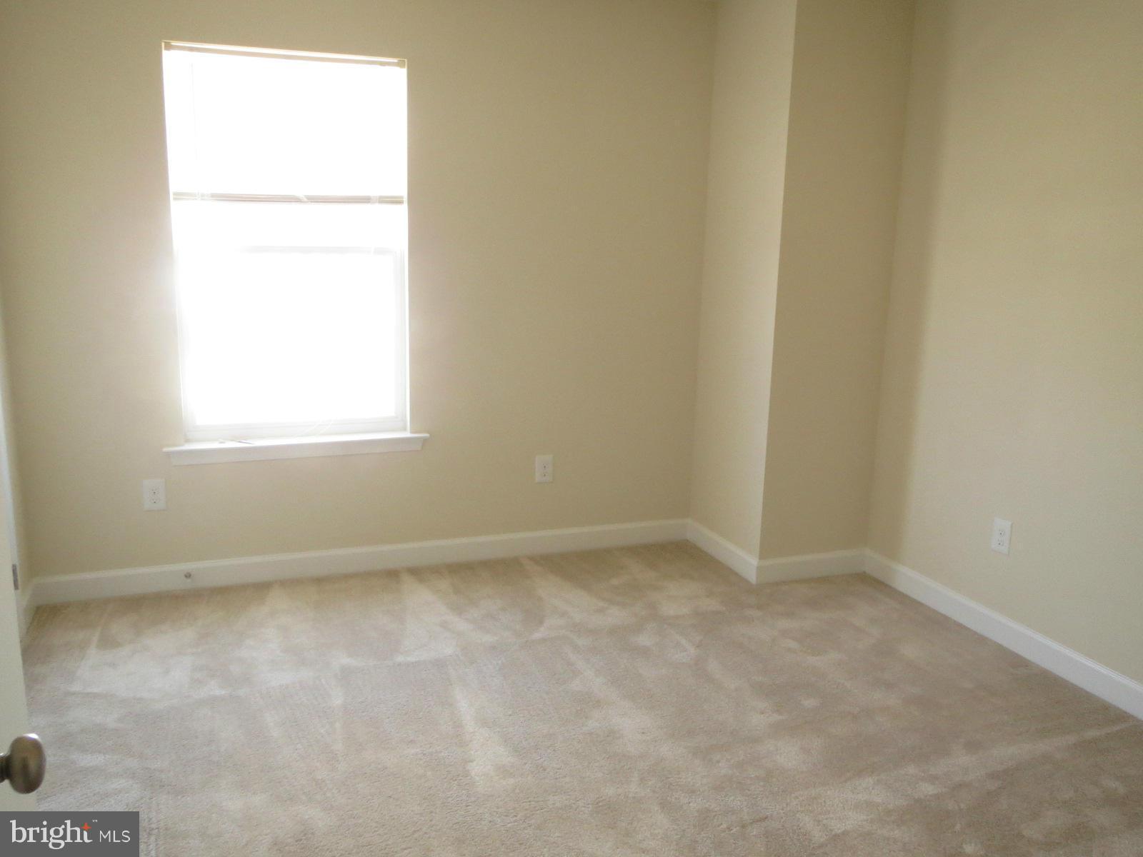 GREENBRIER - Residential