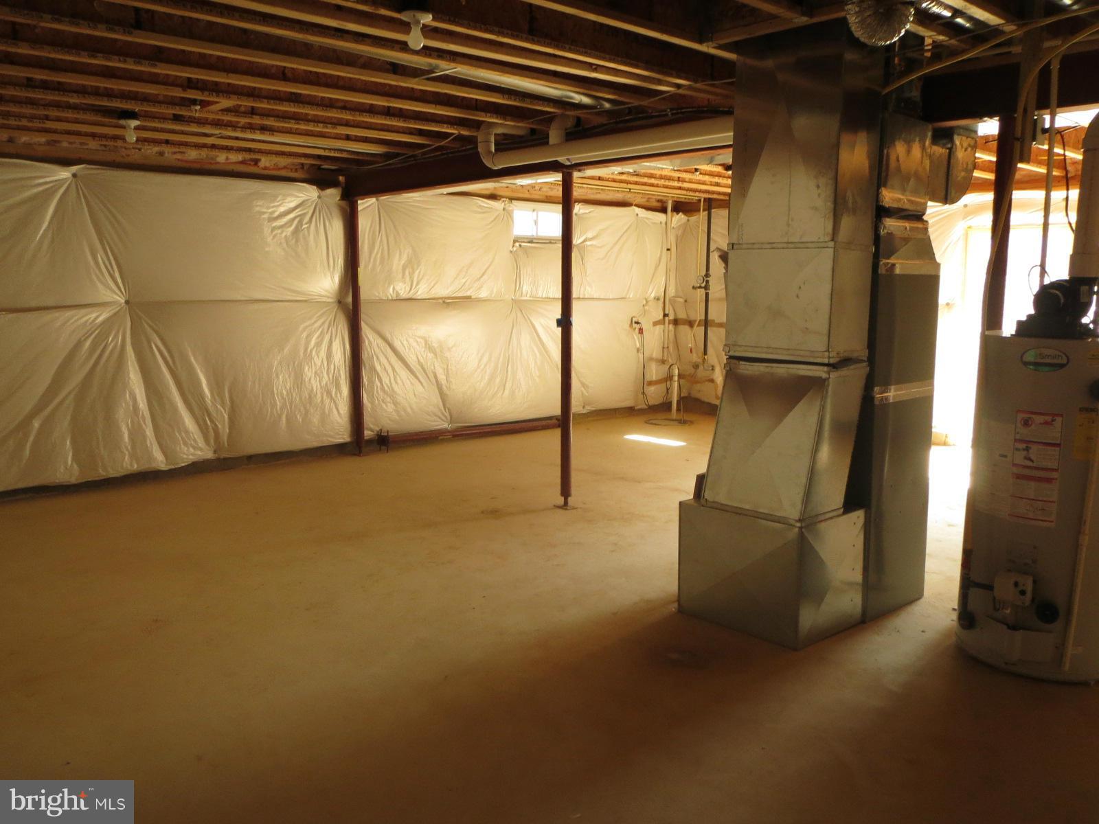 GREENBRIER - Residential