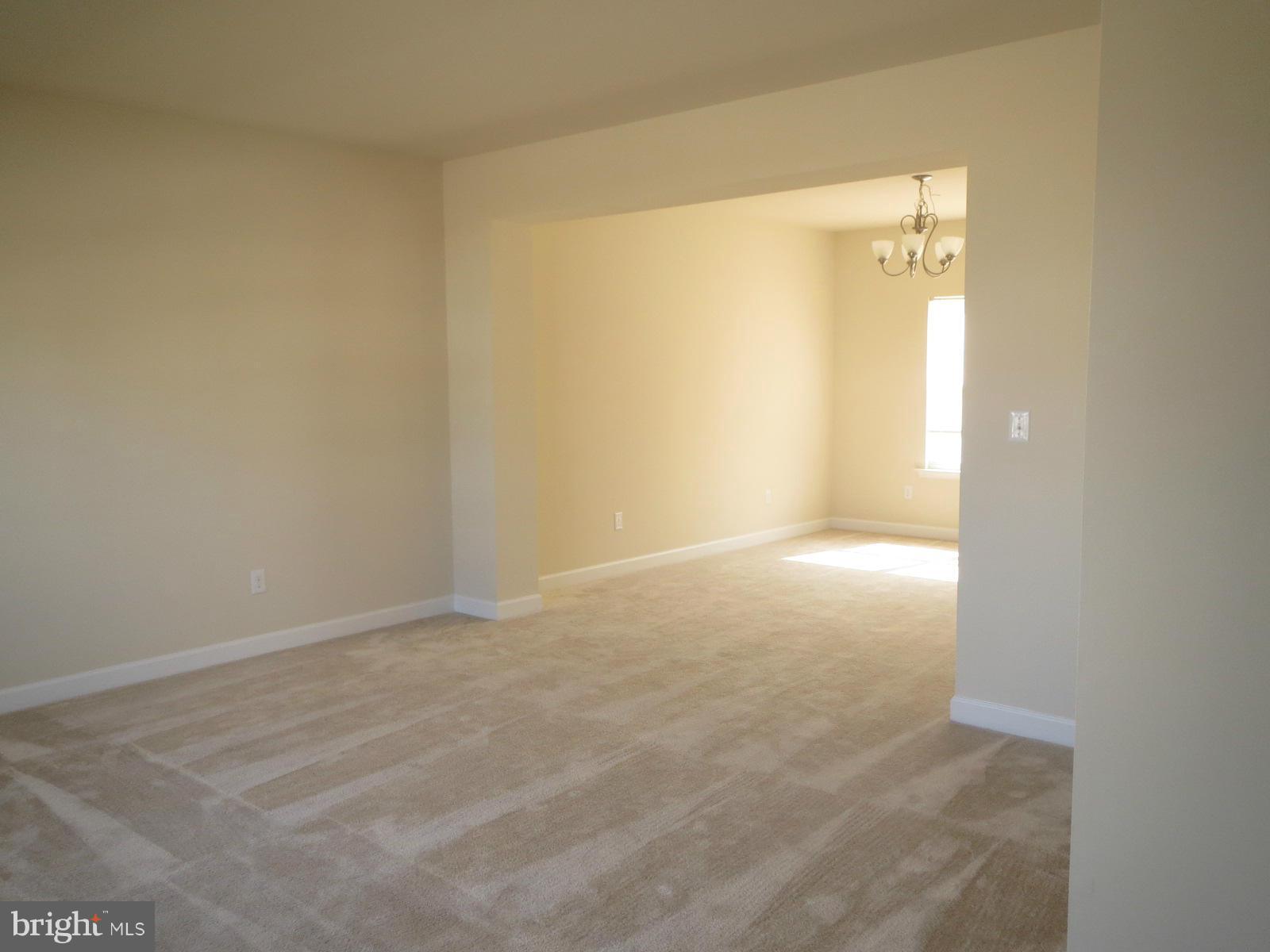 GREENBRIER - Residential